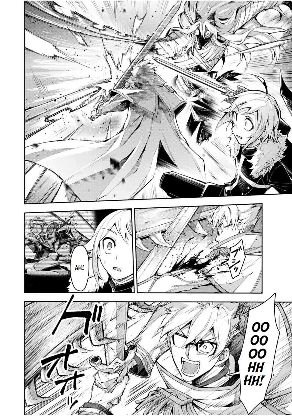 Page 24 of Chapter 19
