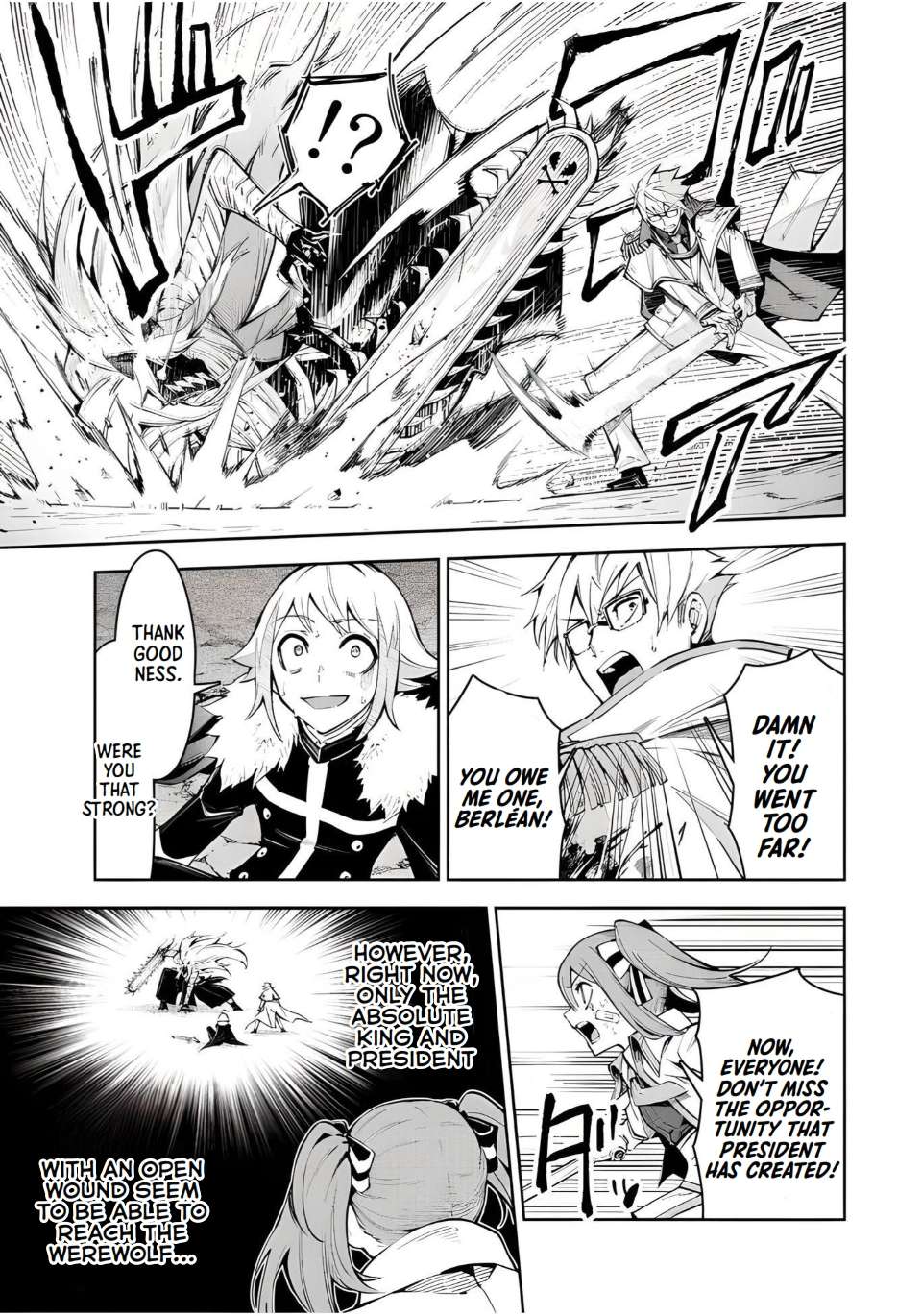 Page 25 of Chapter 19