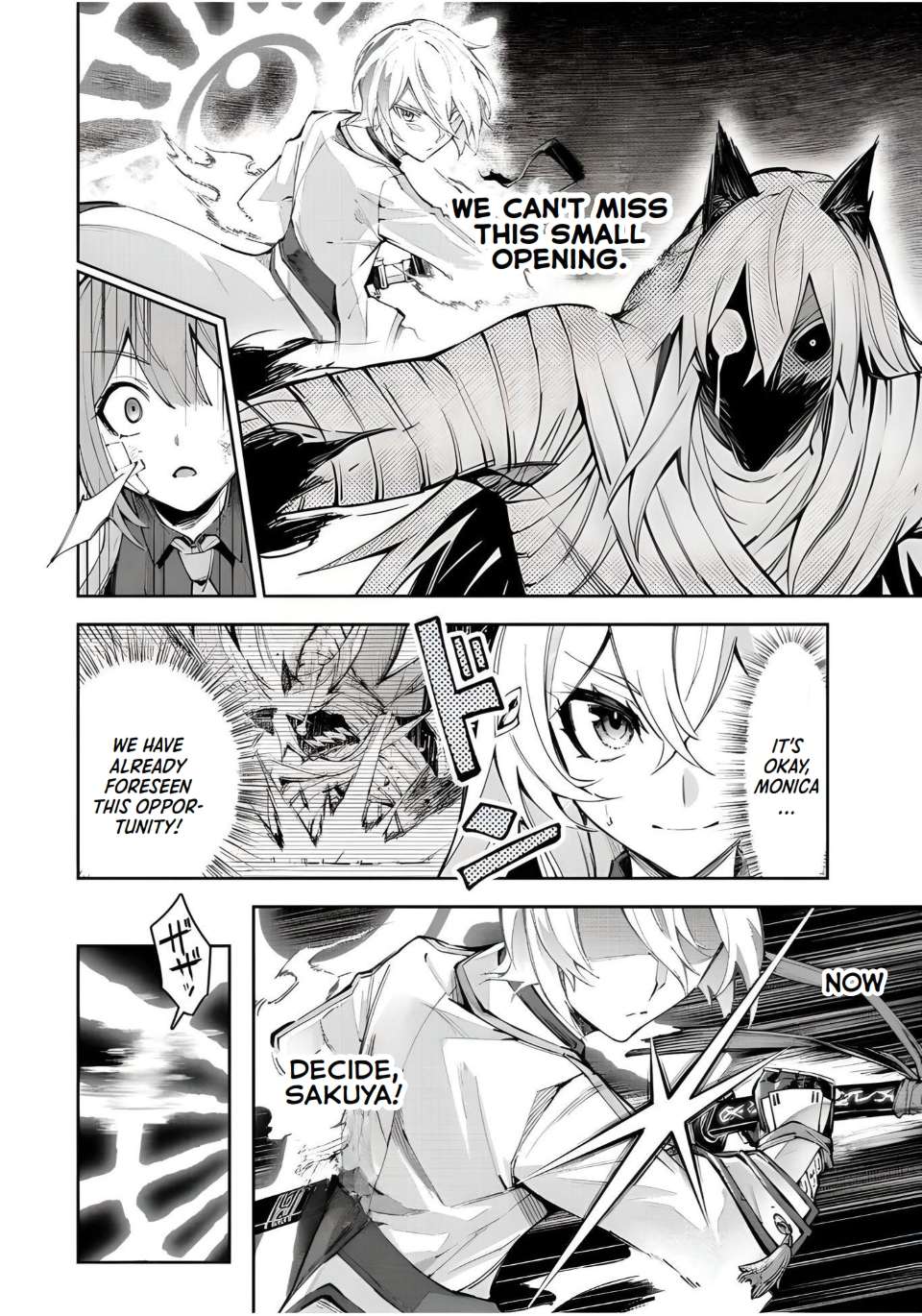 Page 26 of Chapter 19