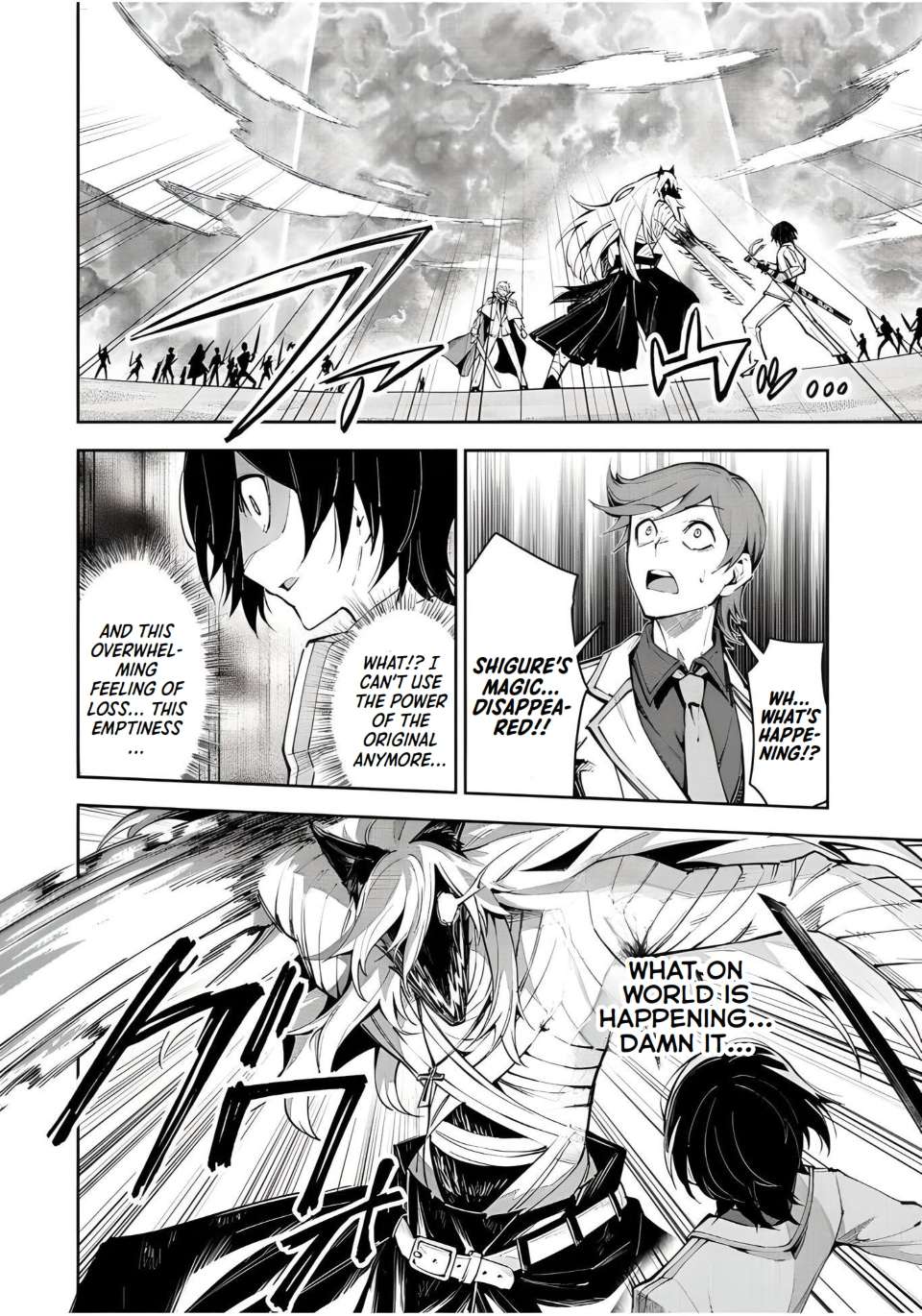 Page 28 of Chapter 19