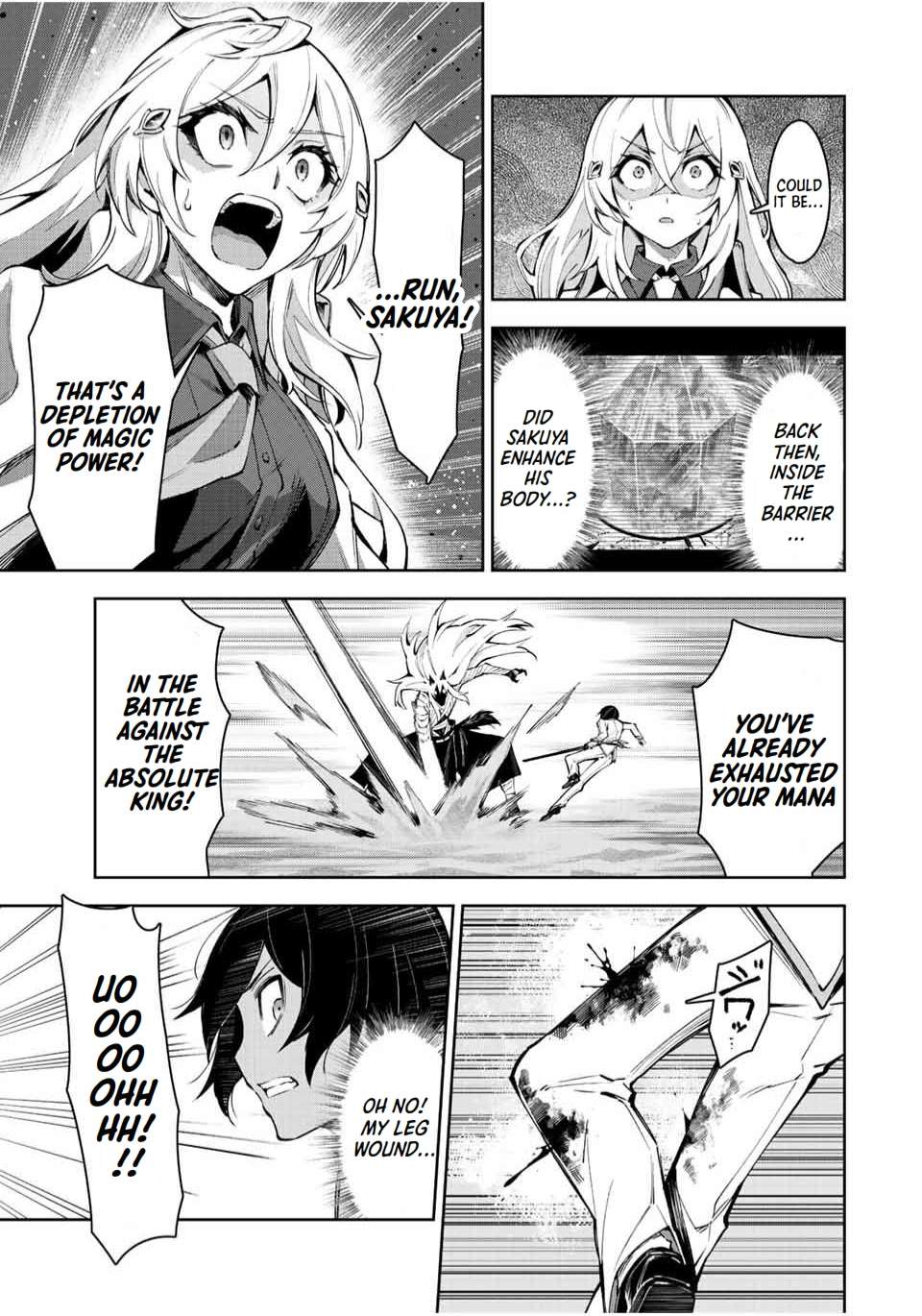 Page 29 of Chapter 19