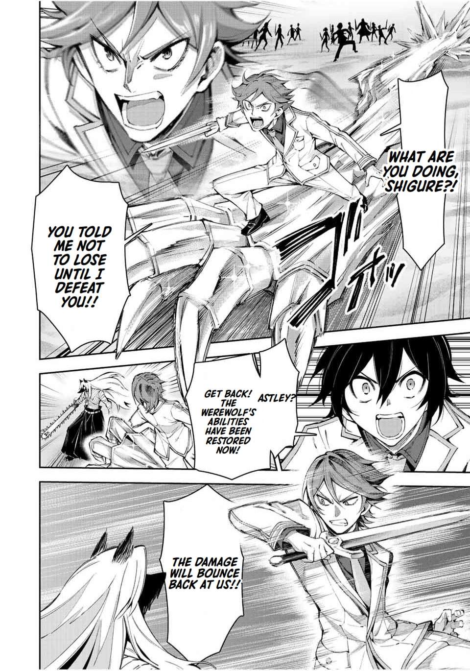 Page 30 of Chapter 19