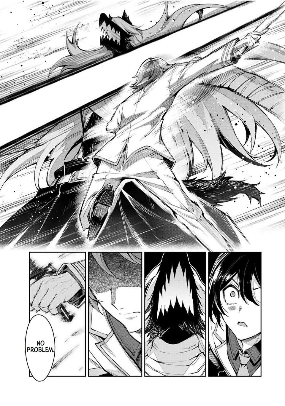Page 31 of Chapter 19
