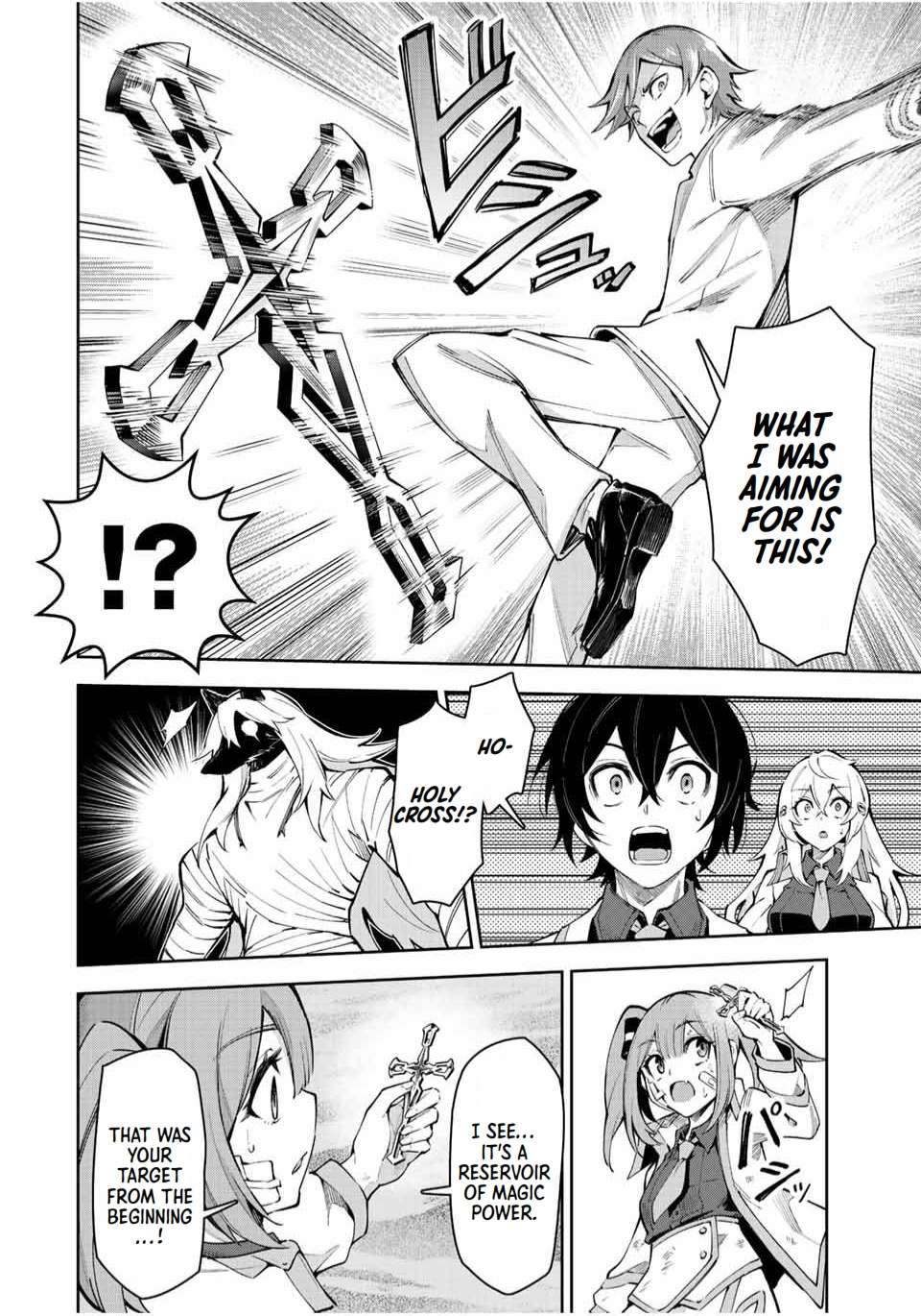 Page 32 of Chapter 19