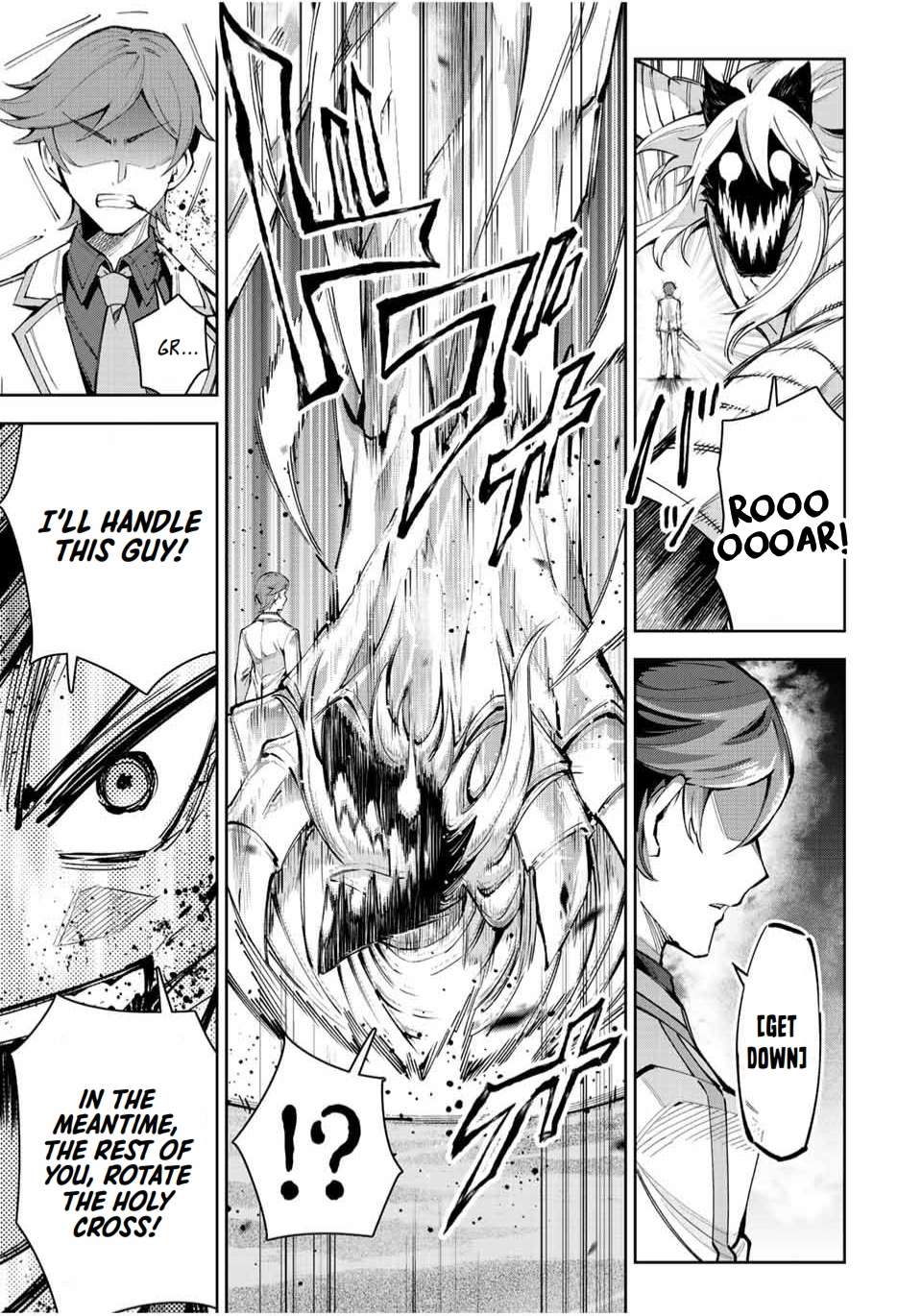 Page 33 of Chapter 19