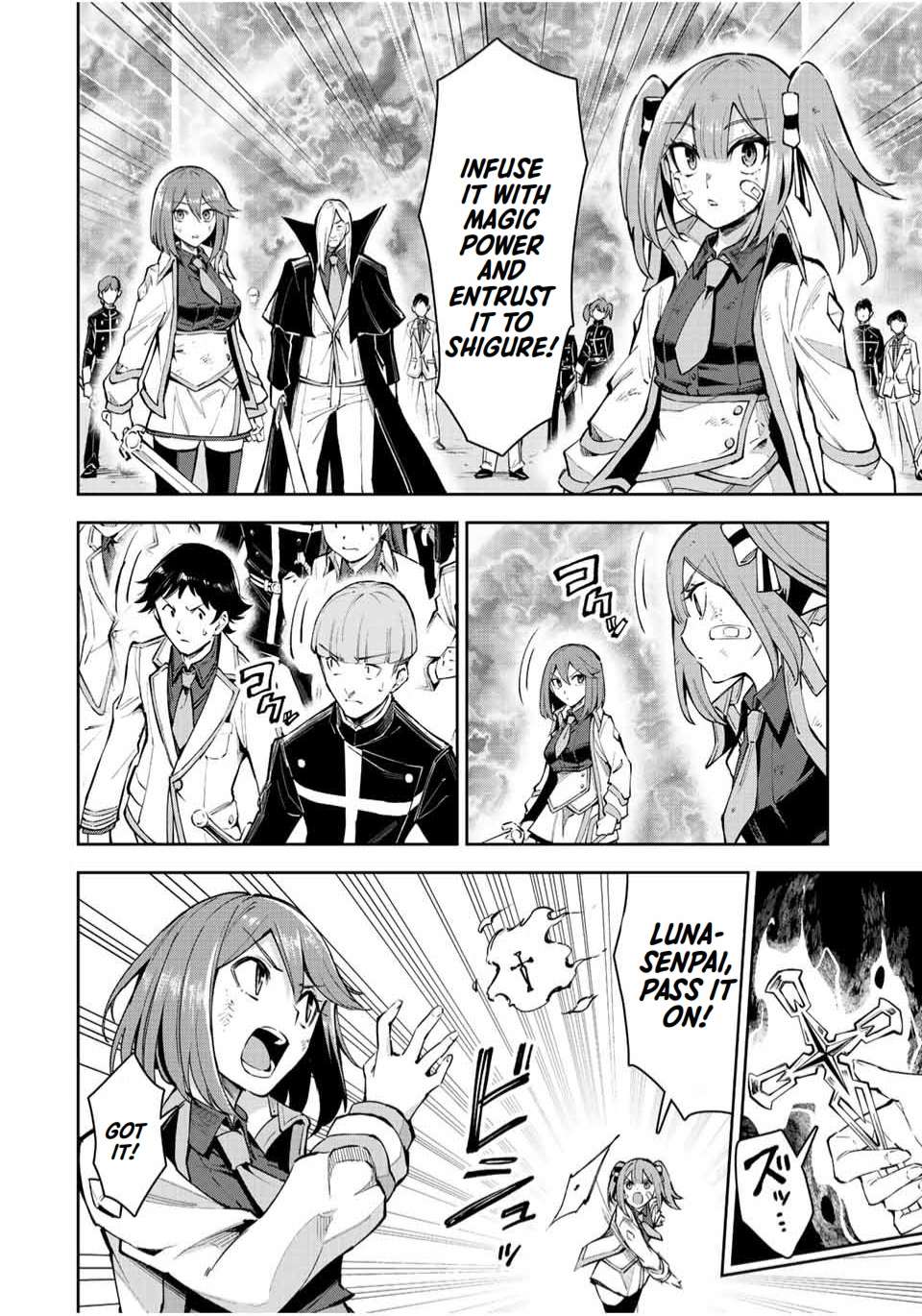 Page 34 of Chapter 19