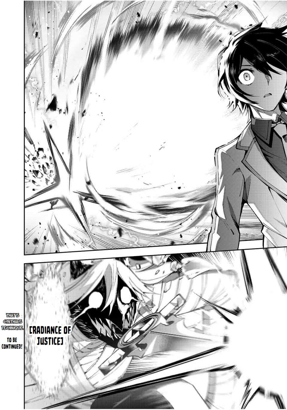 Page 36 of Chapter 19