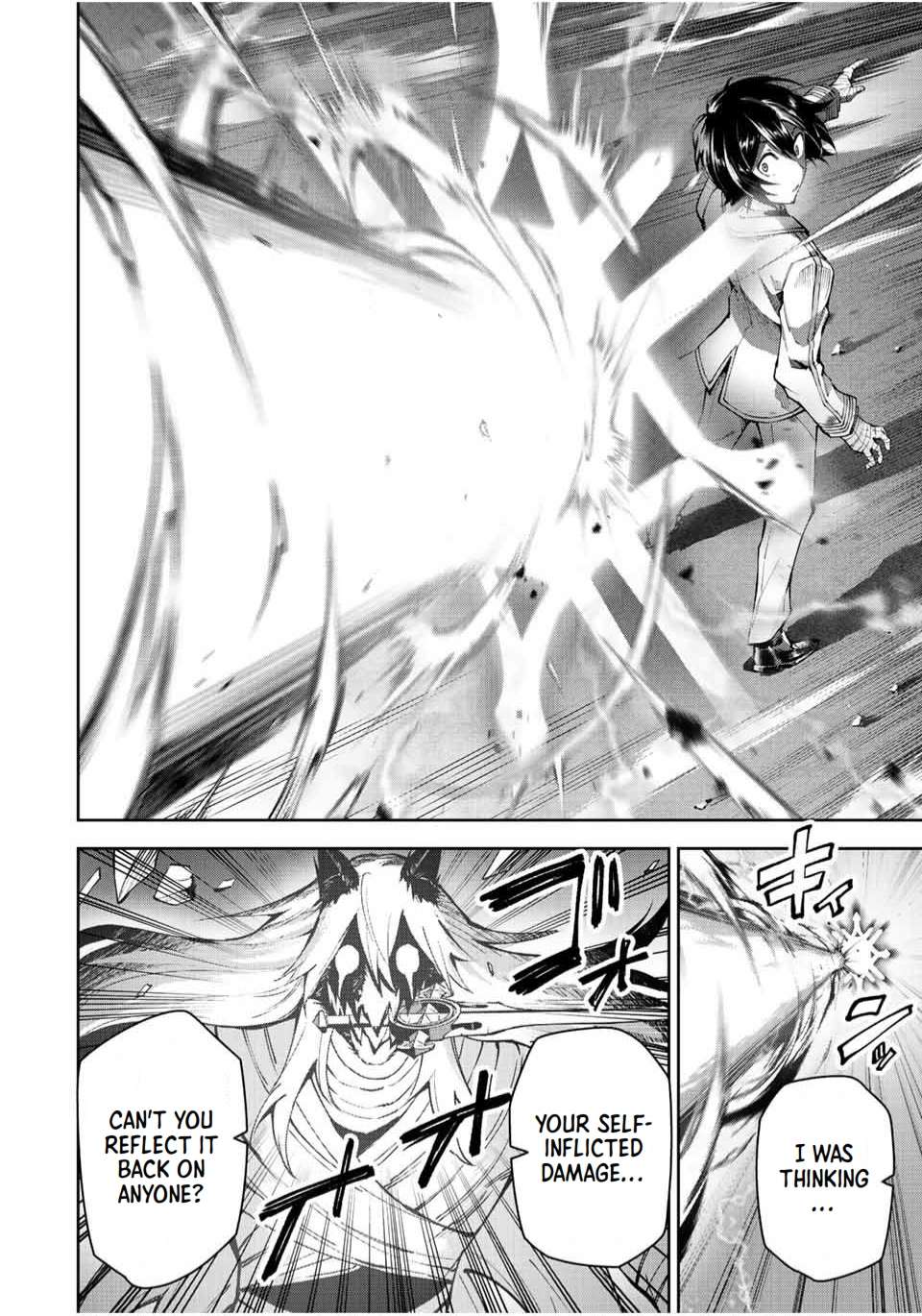 Page 38 of Chapter 19