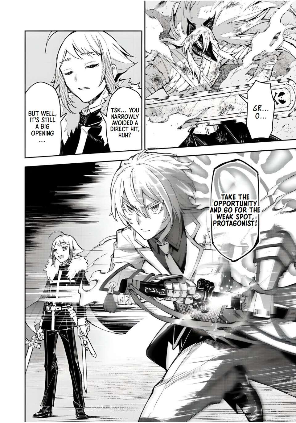 Page 40 of Chapter 19