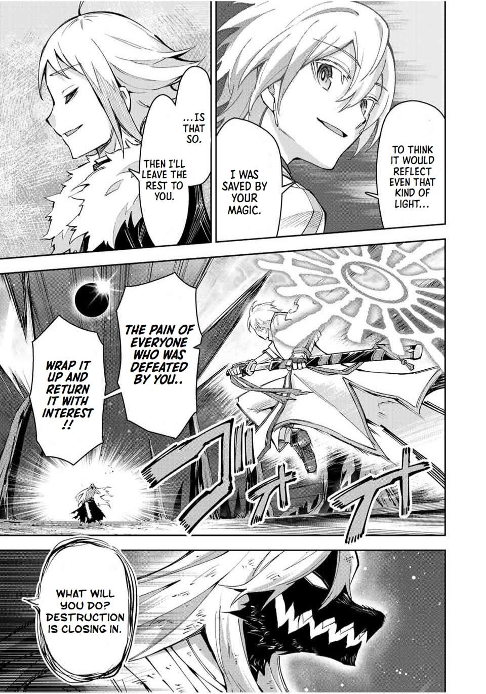 Page 41 of Chapter 19