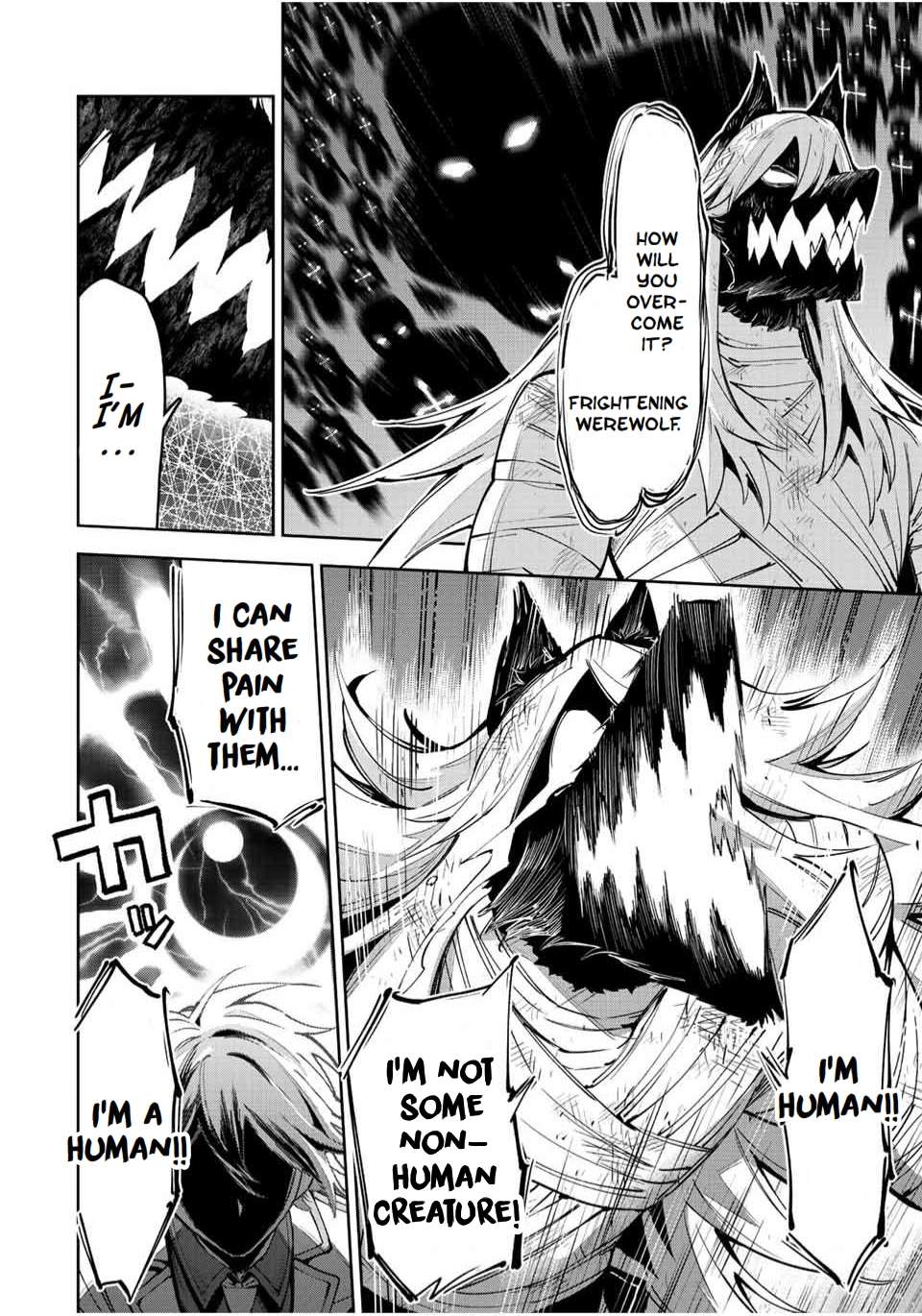 Page 42 of Chapter 19