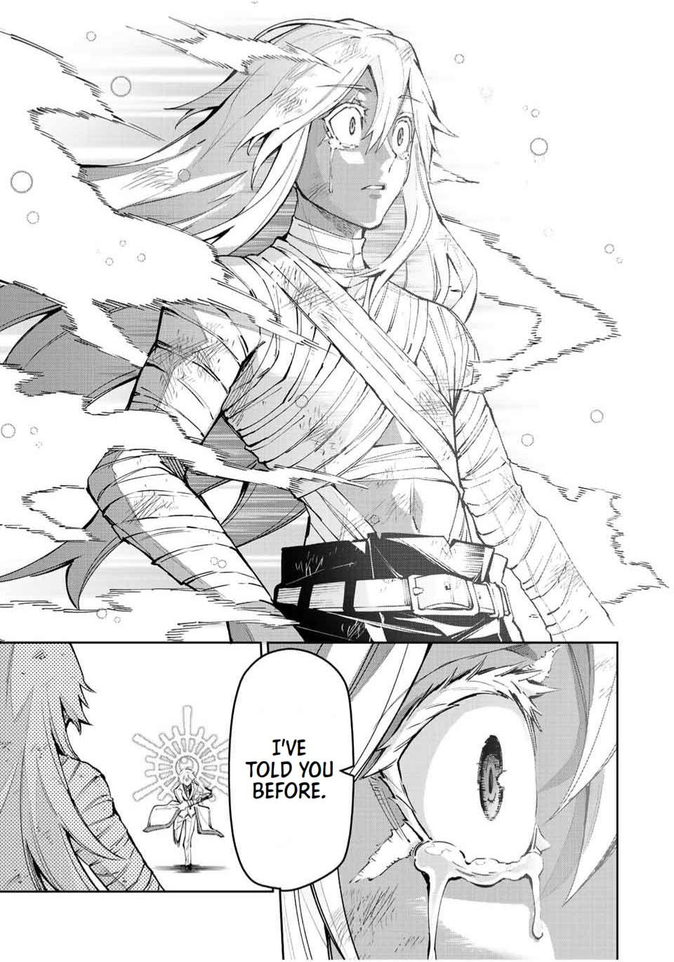 Page 43 of Chapter 19