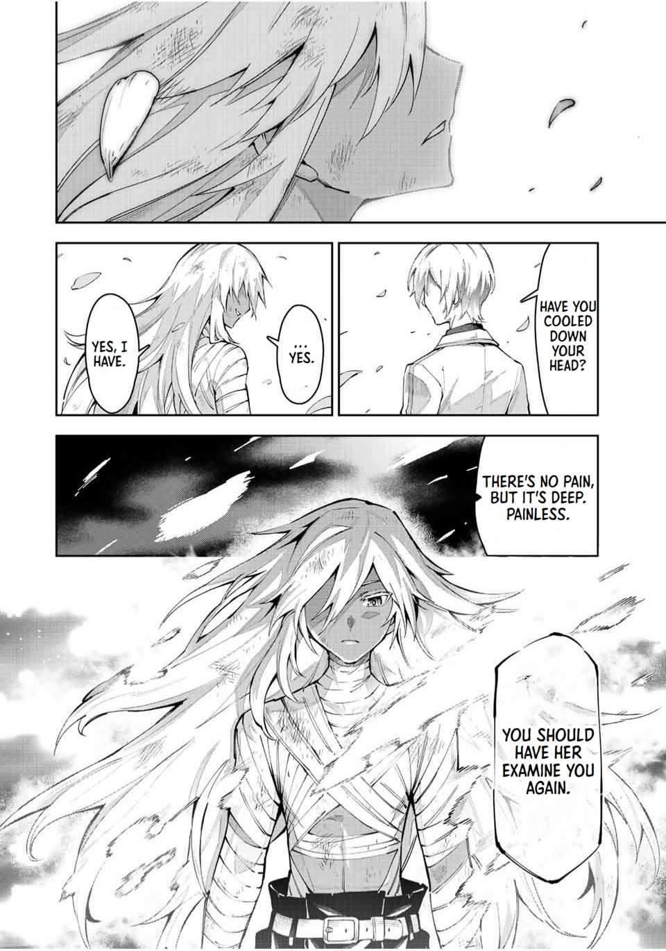 Page 45 of Chapter 19