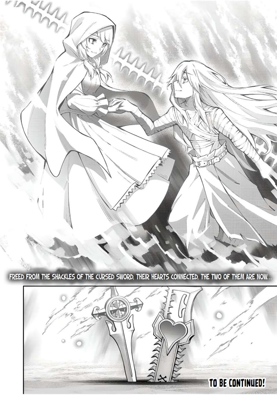 Page 47 of Chapter 19