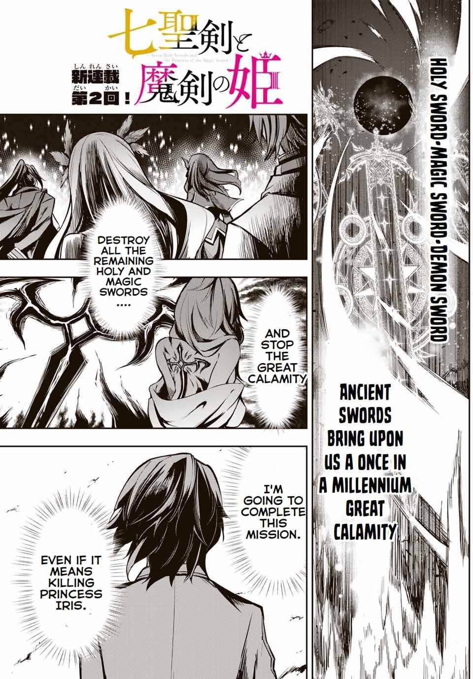 Page 2 of Chapter 2.1
