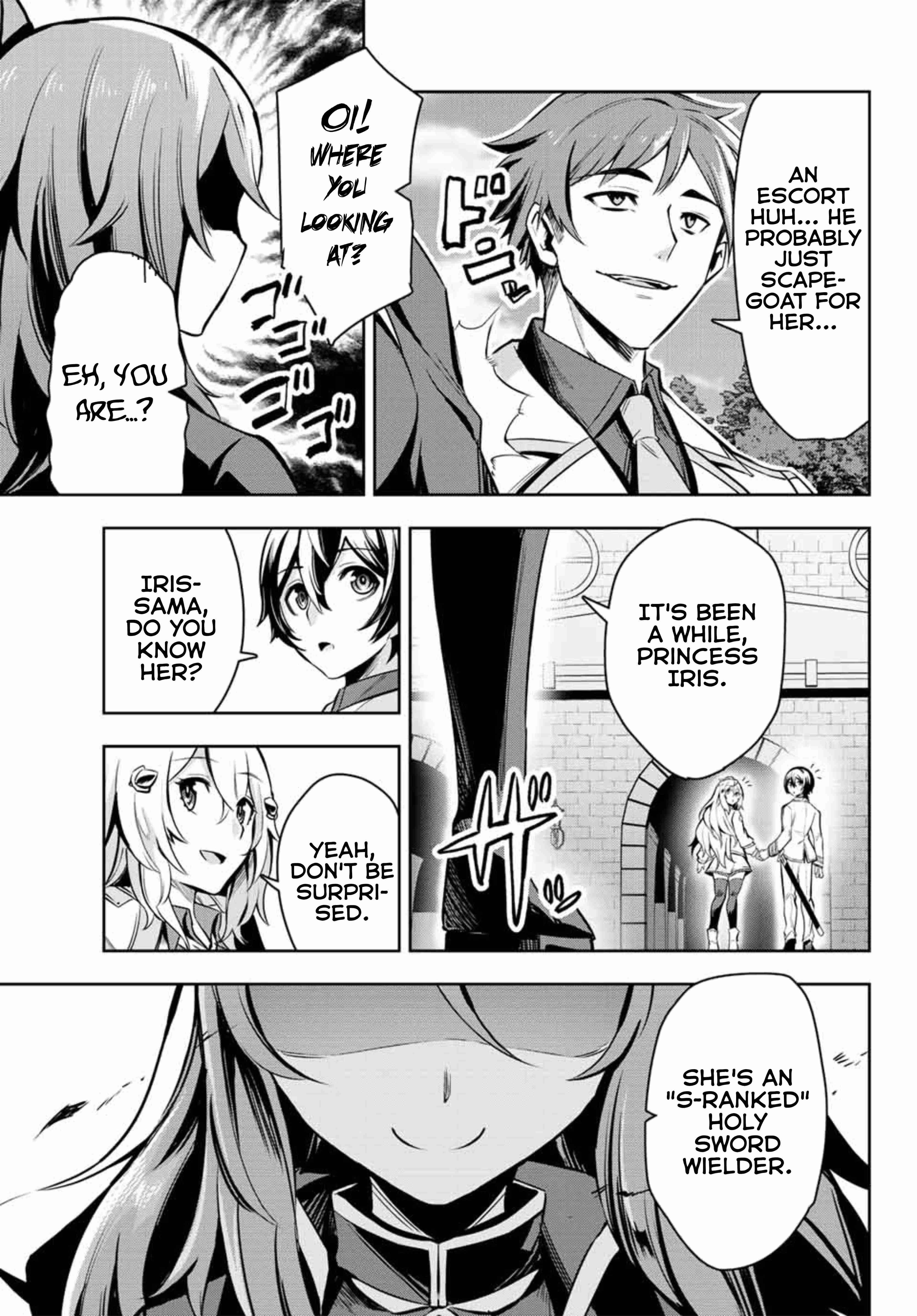 Page 4 of Chapter 2.1