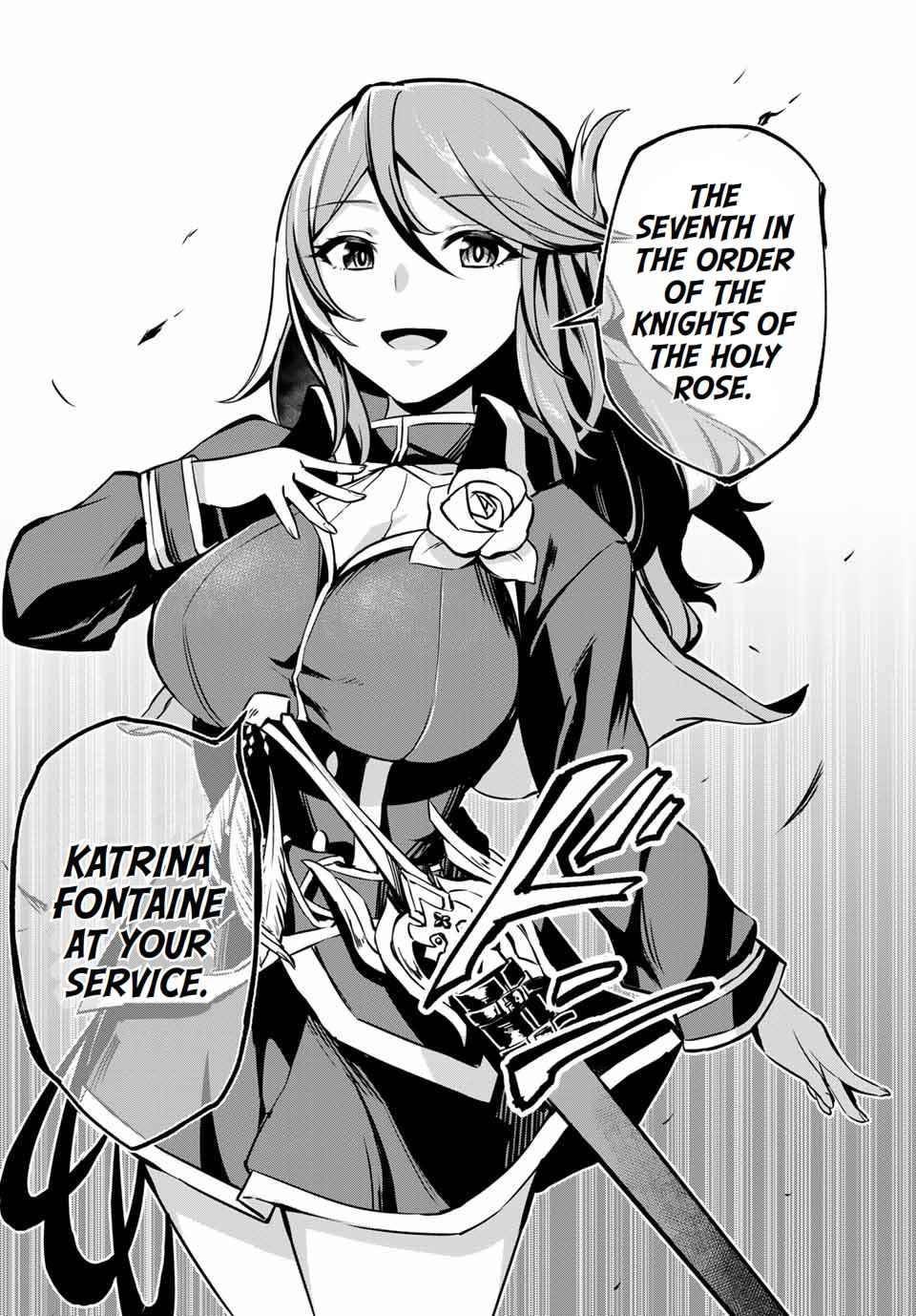 Page 5 of Chapter 2.1