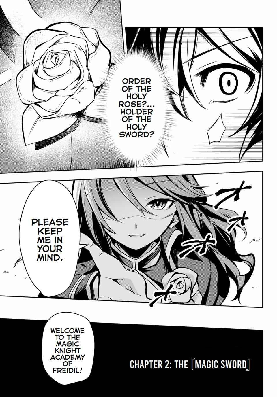Page 6 of Chapter 2.1