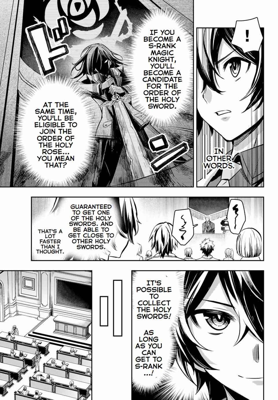 Page 8 of Chapter 2.1