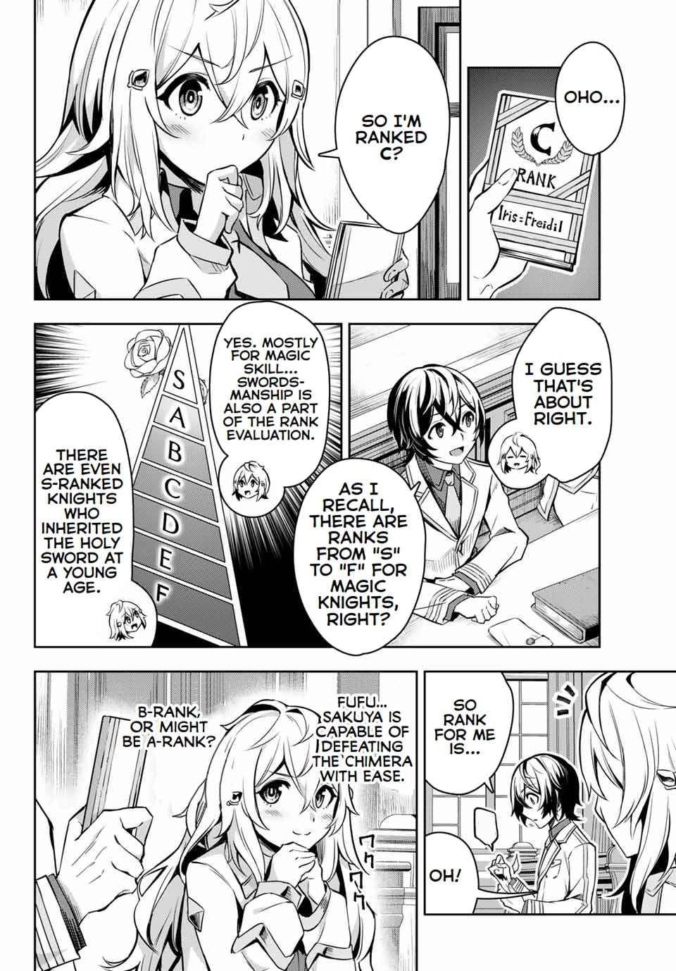 Page 9 of Chapter 2.1