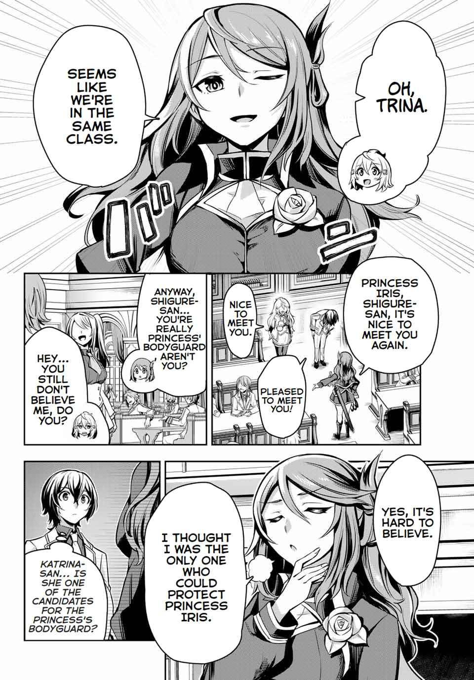 Page 11 of Chapter 2.1