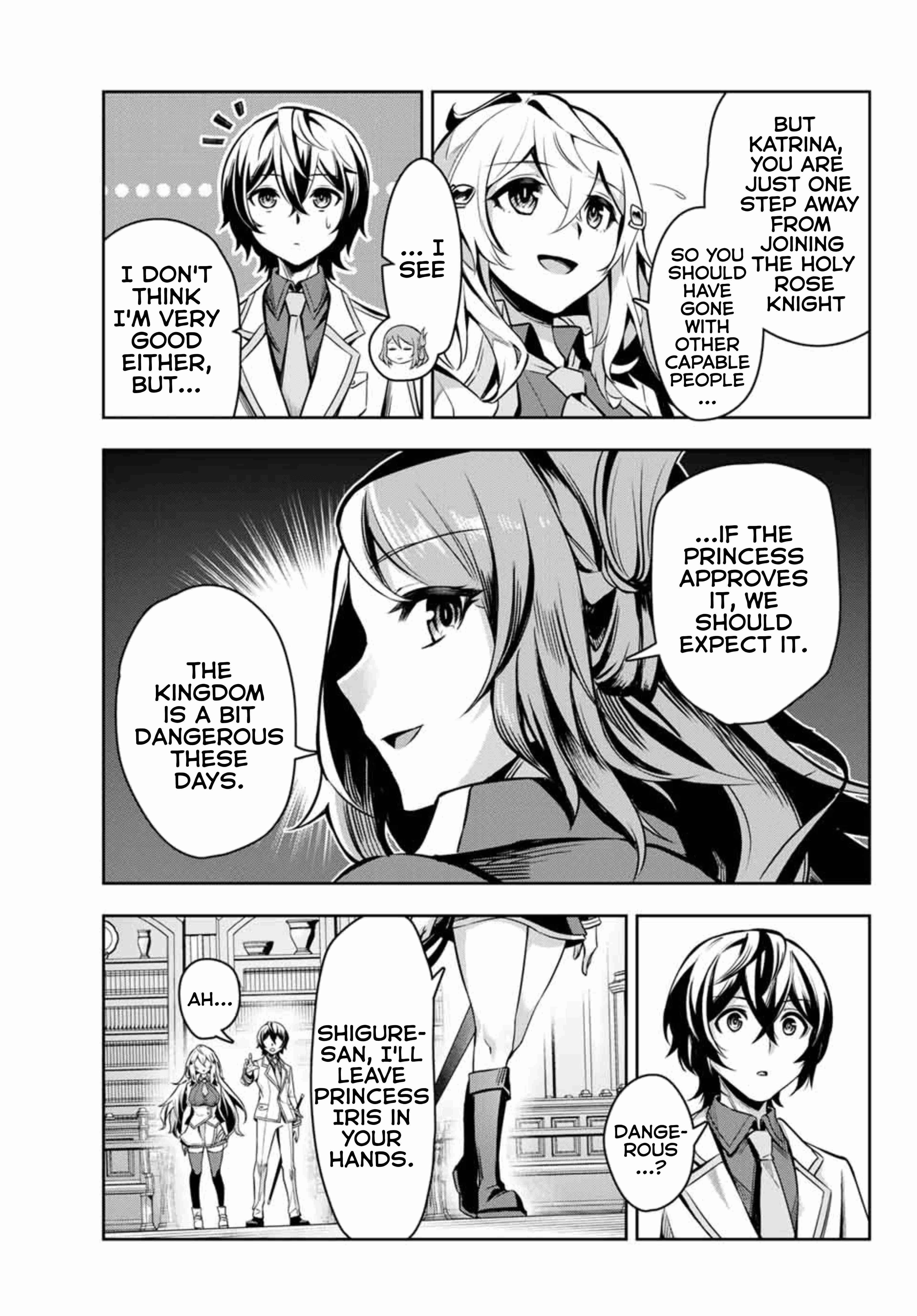 Page 12 of Chapter 2.1