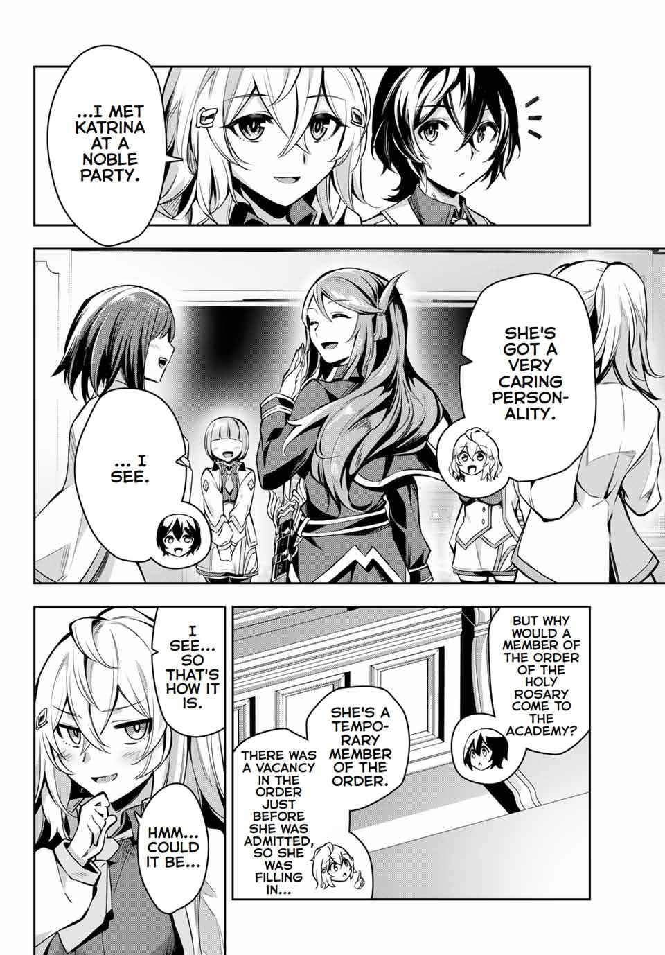 Page 13 of Chapter 2.1