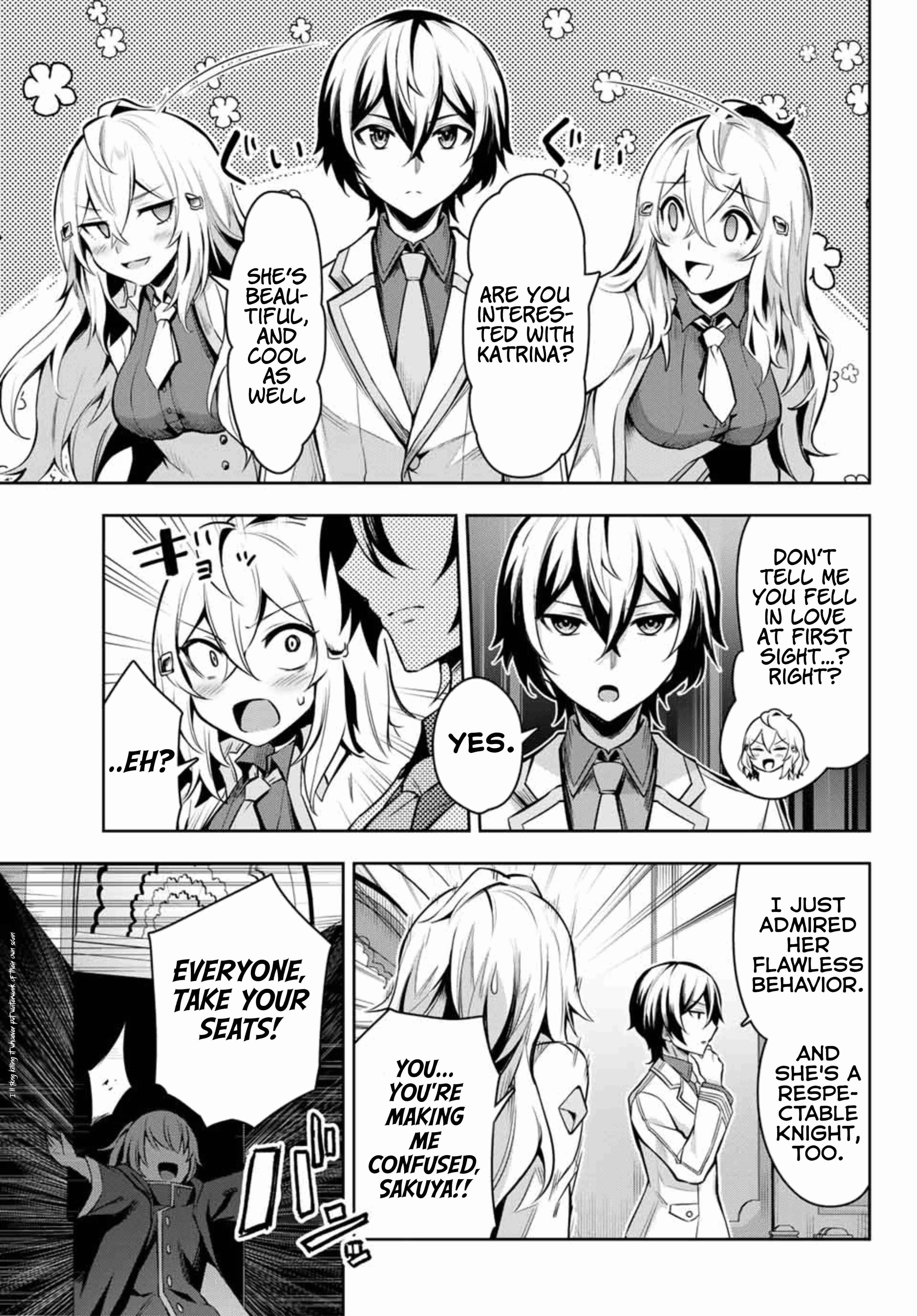 Page 14 of Chapter 2.1