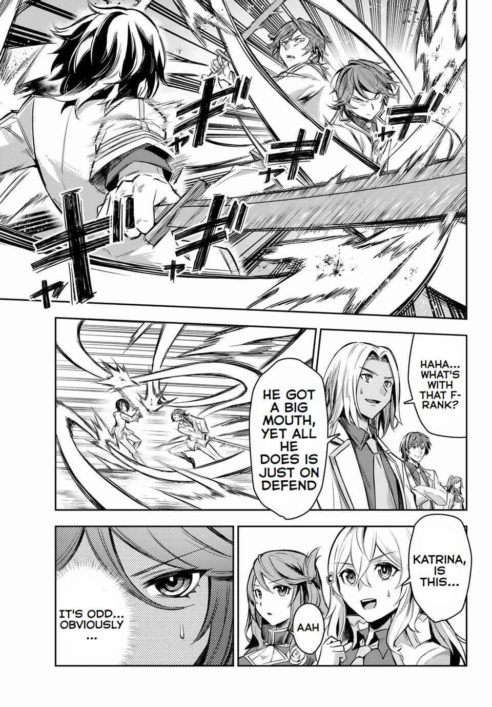 Page 3 of Chapter 2.4