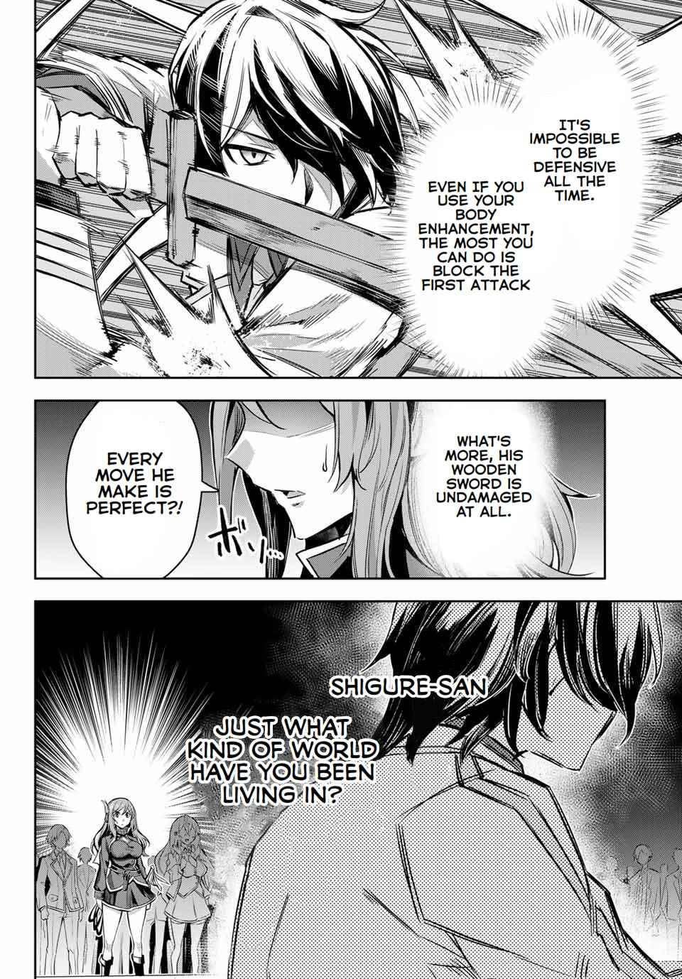 Page 4 of Chapter 2.4