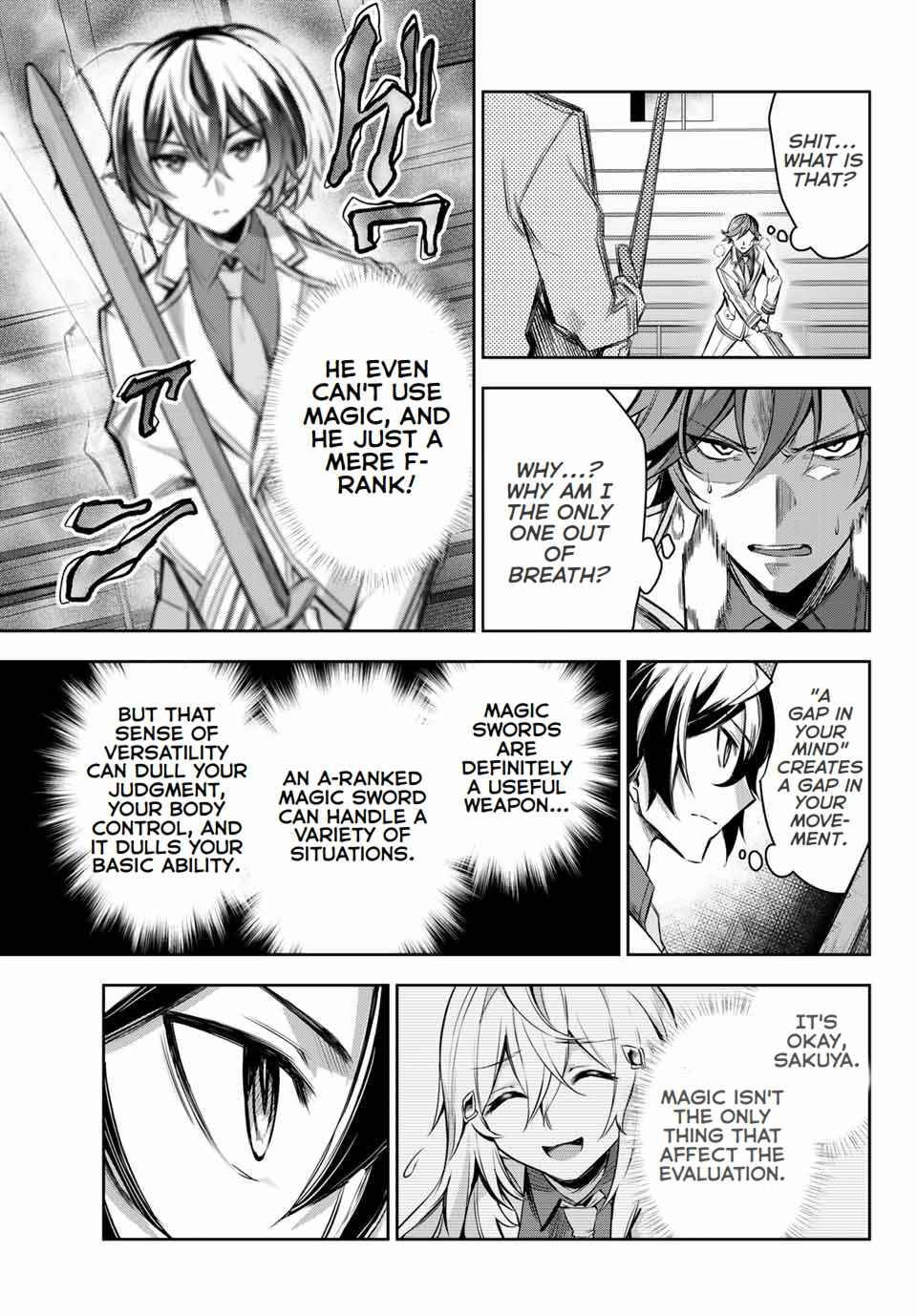 Page 5 of Chapter 2.4