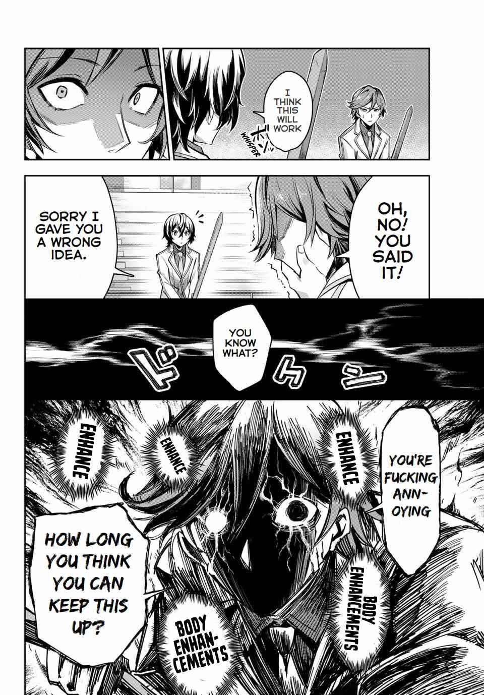 Page 6 of Chapter 2.4