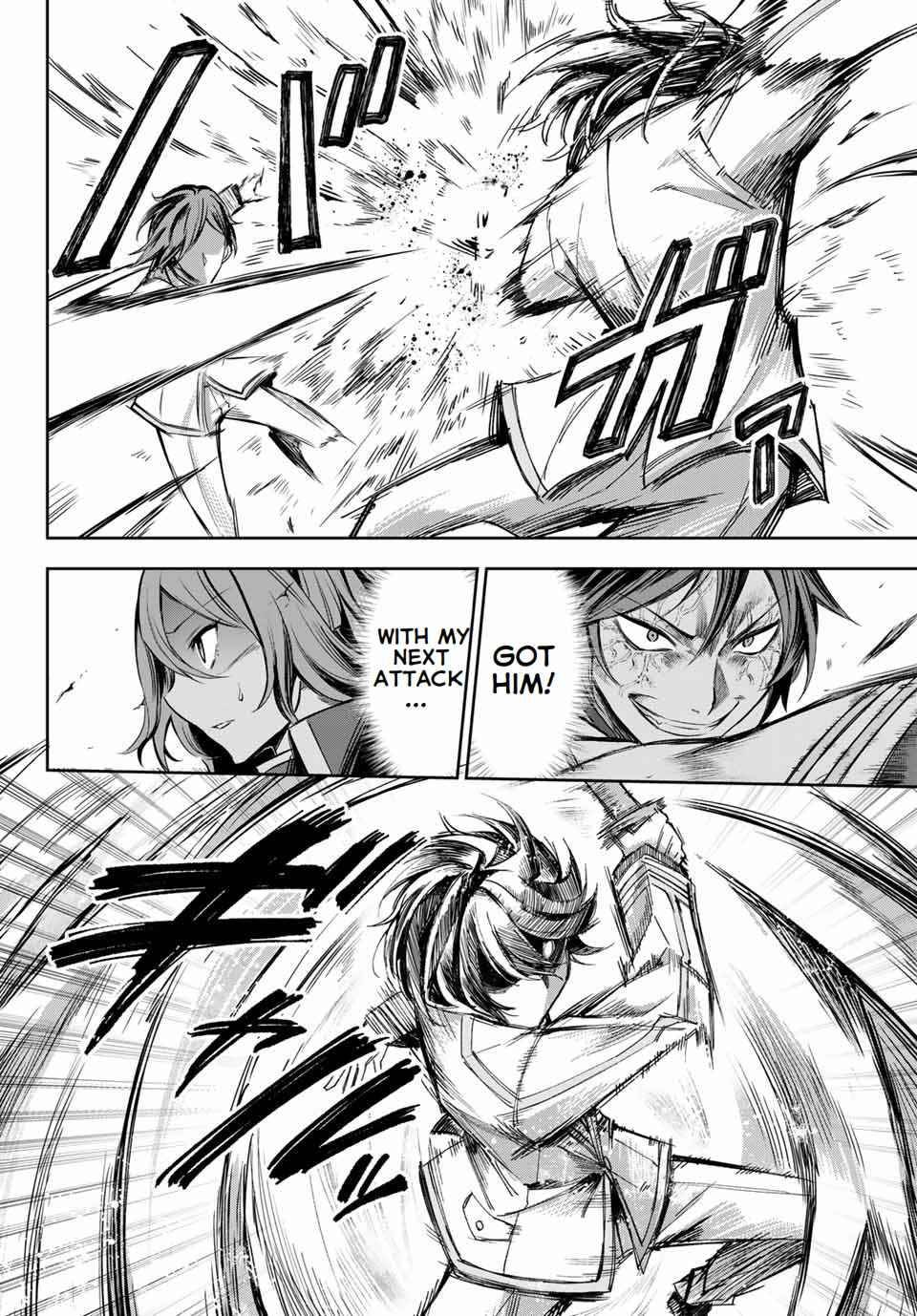 Page 8 of Chapter 2.4