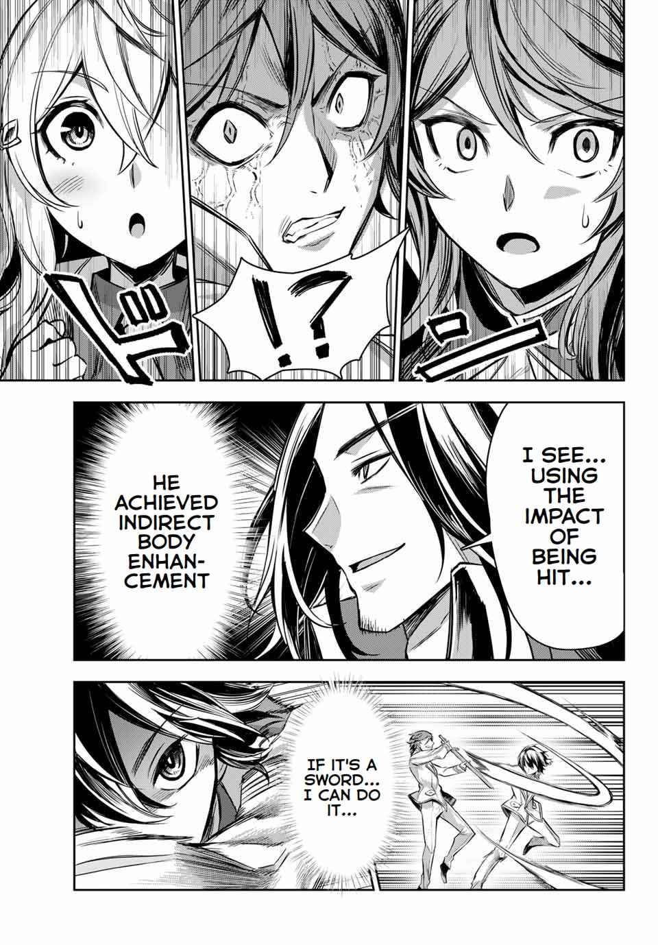 Page 9 of Chapter 2.4
