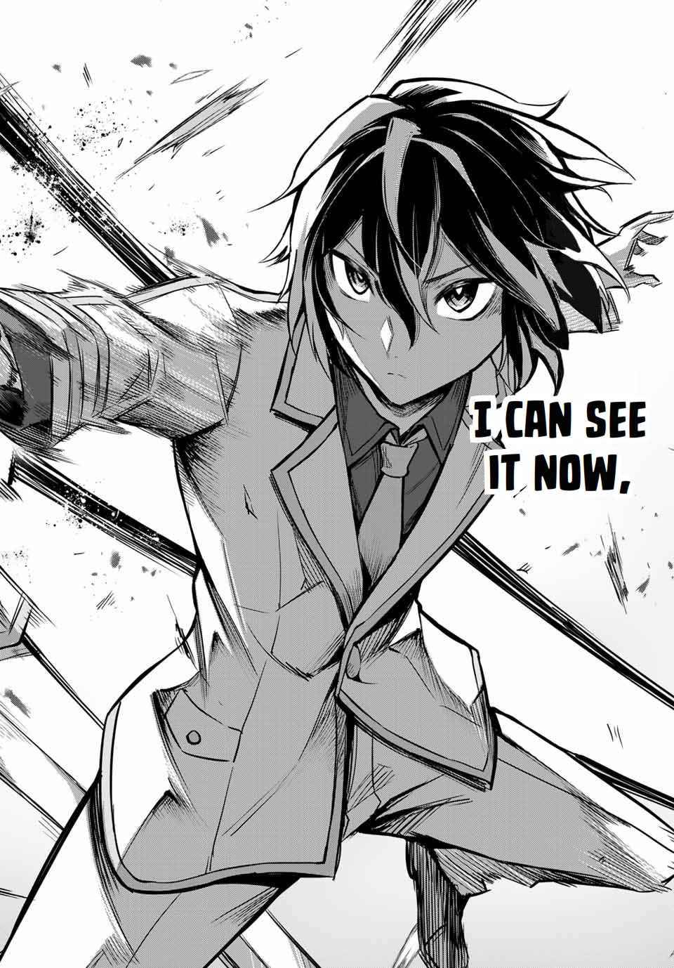 Page 10 of Chapter 2.4