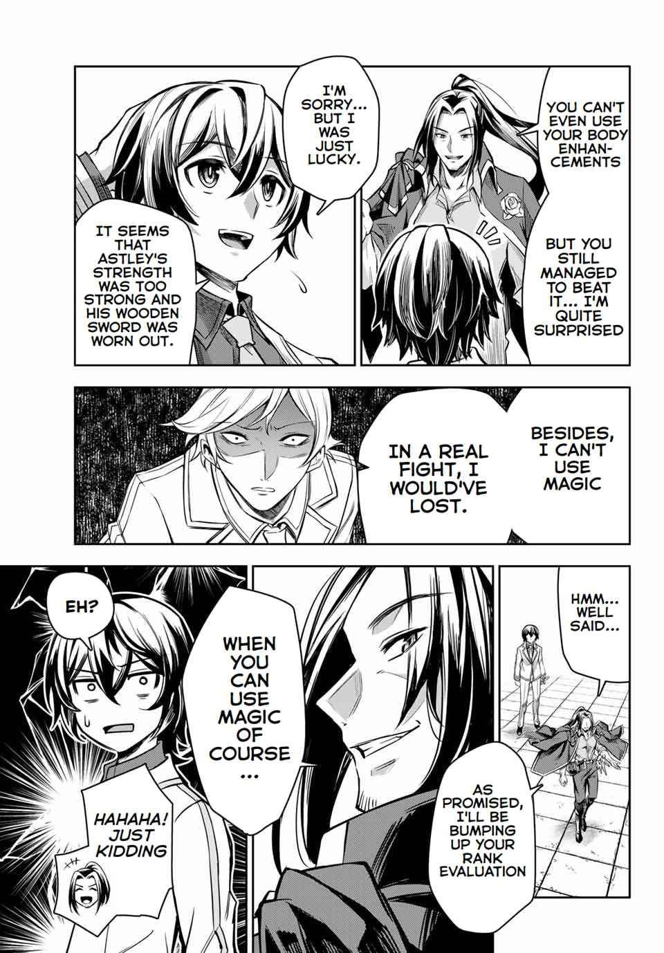 Page 14 of Chapter 2.4
