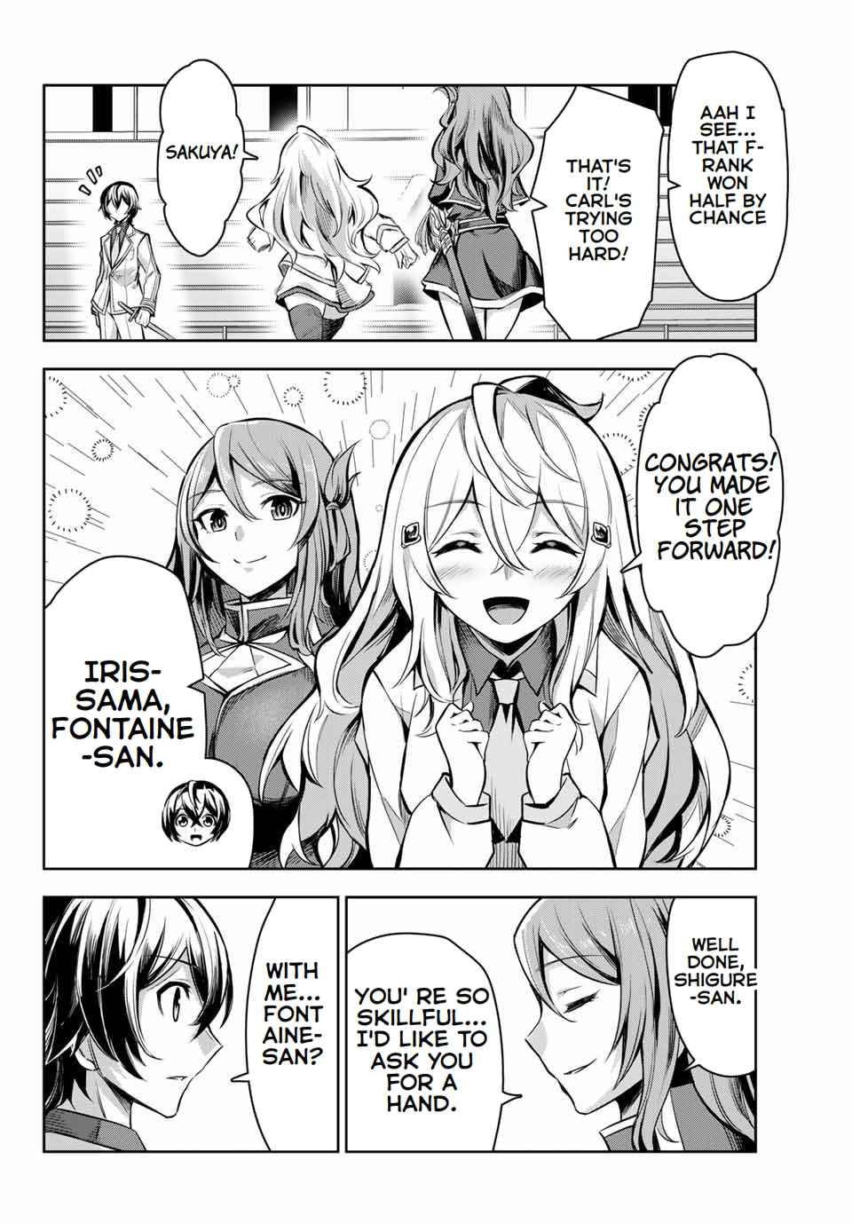 Page 15 of Chapter 2.4