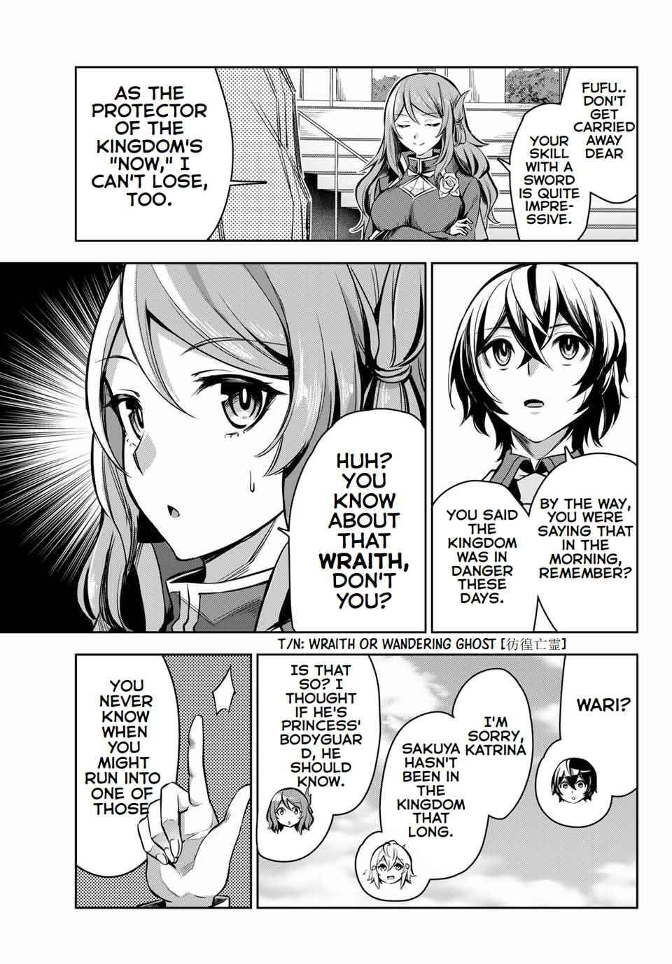 Page 16 of Chapter 2.4
