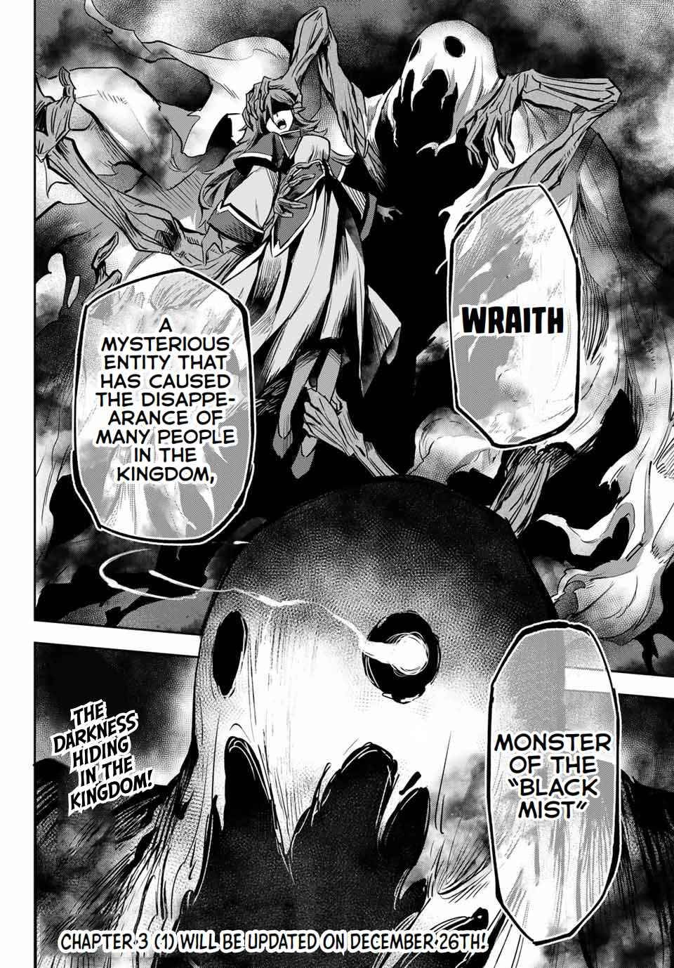 Page 17 of Chapter 2.4