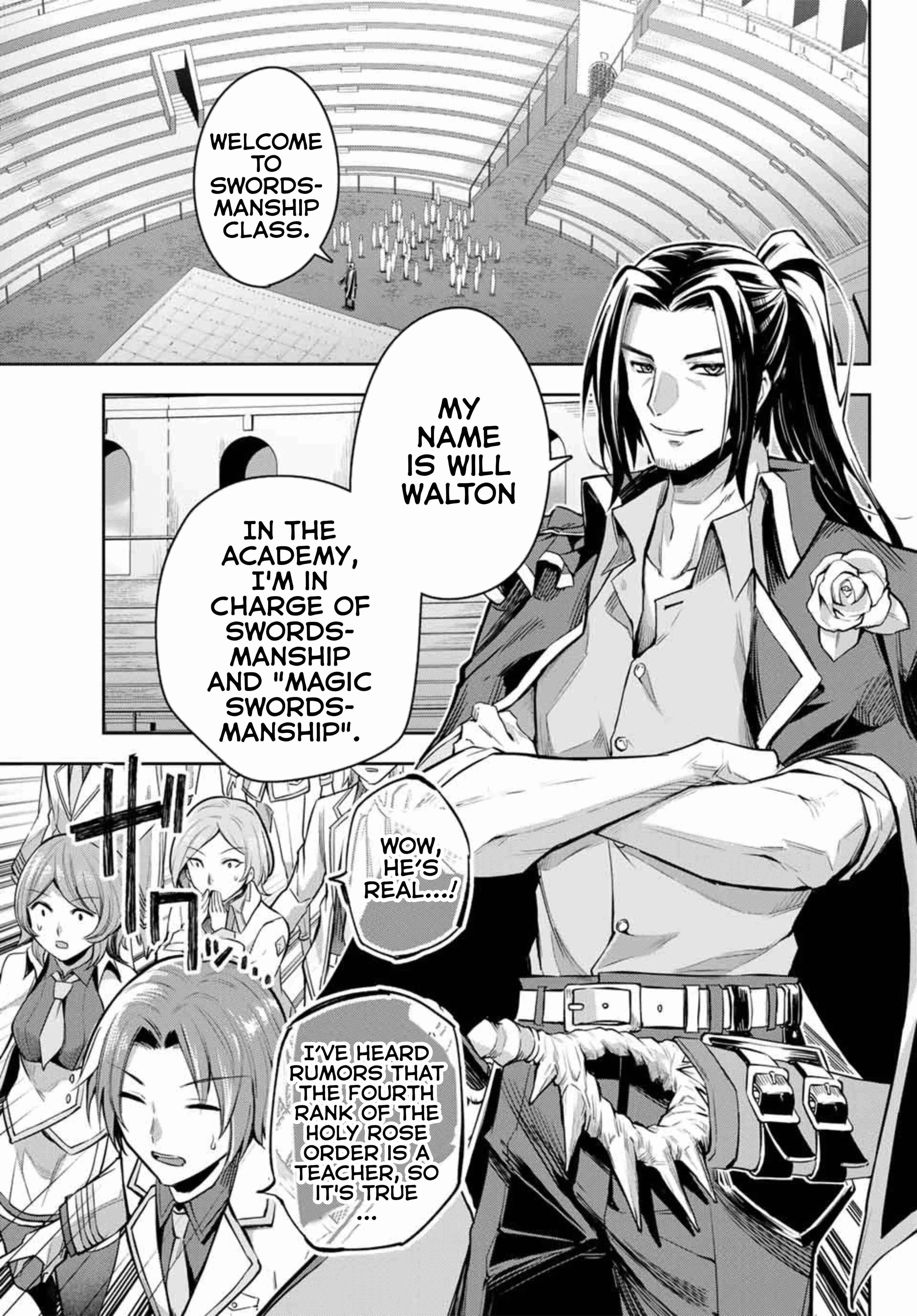 Page 4 of Chapter 2.3