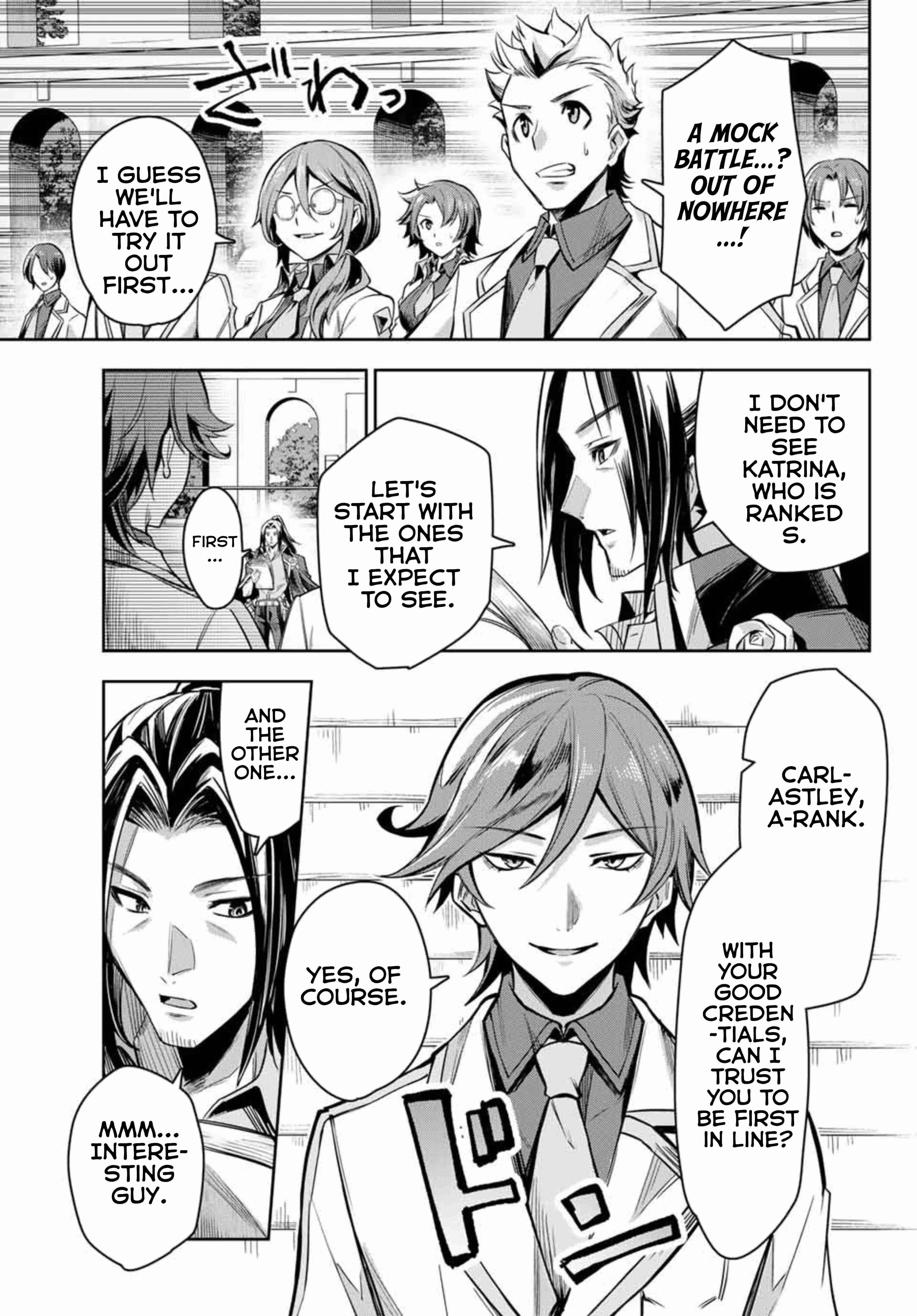 Page 6 of Chapter 2.3
