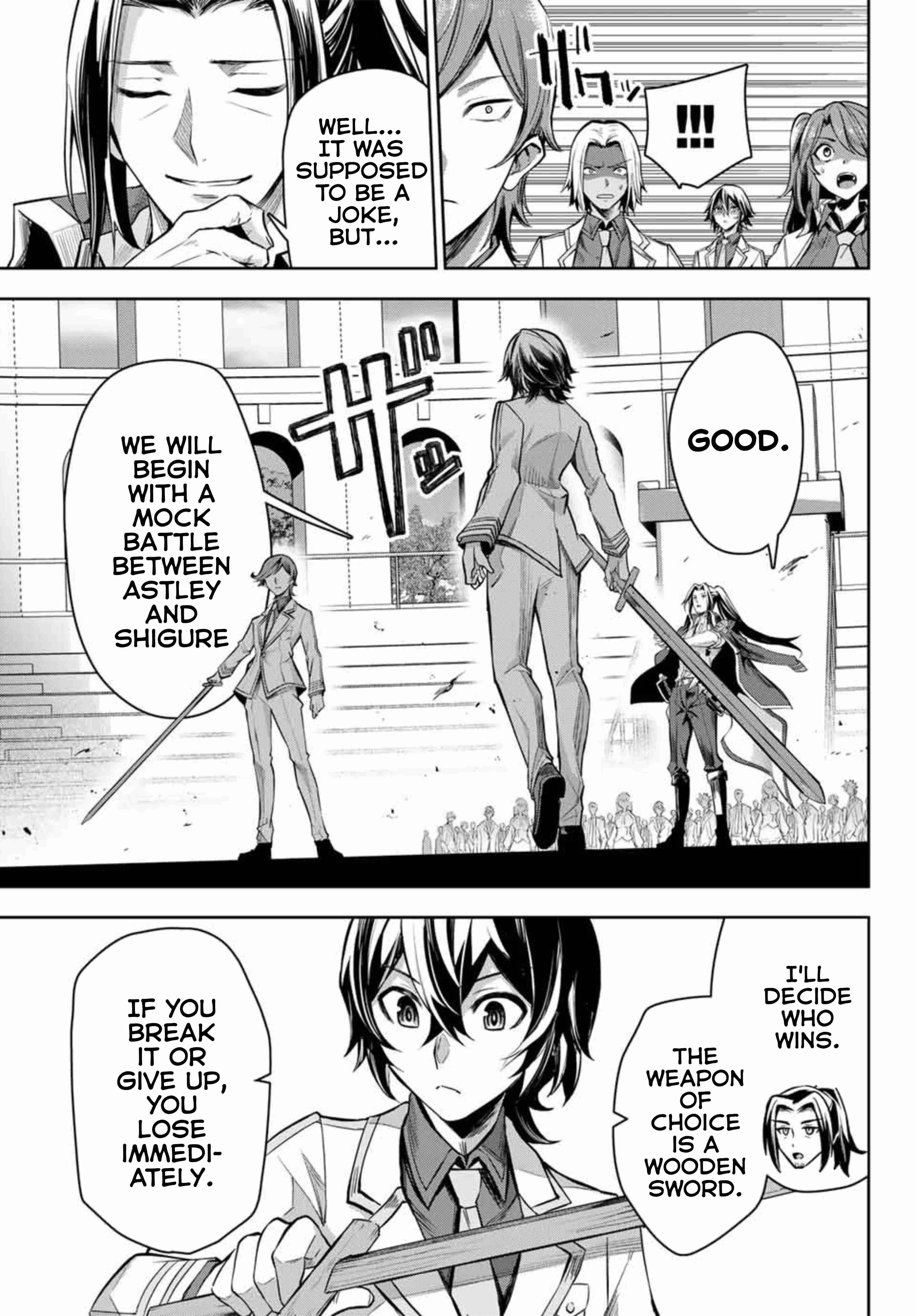 Page 8 of Chapter 2.3