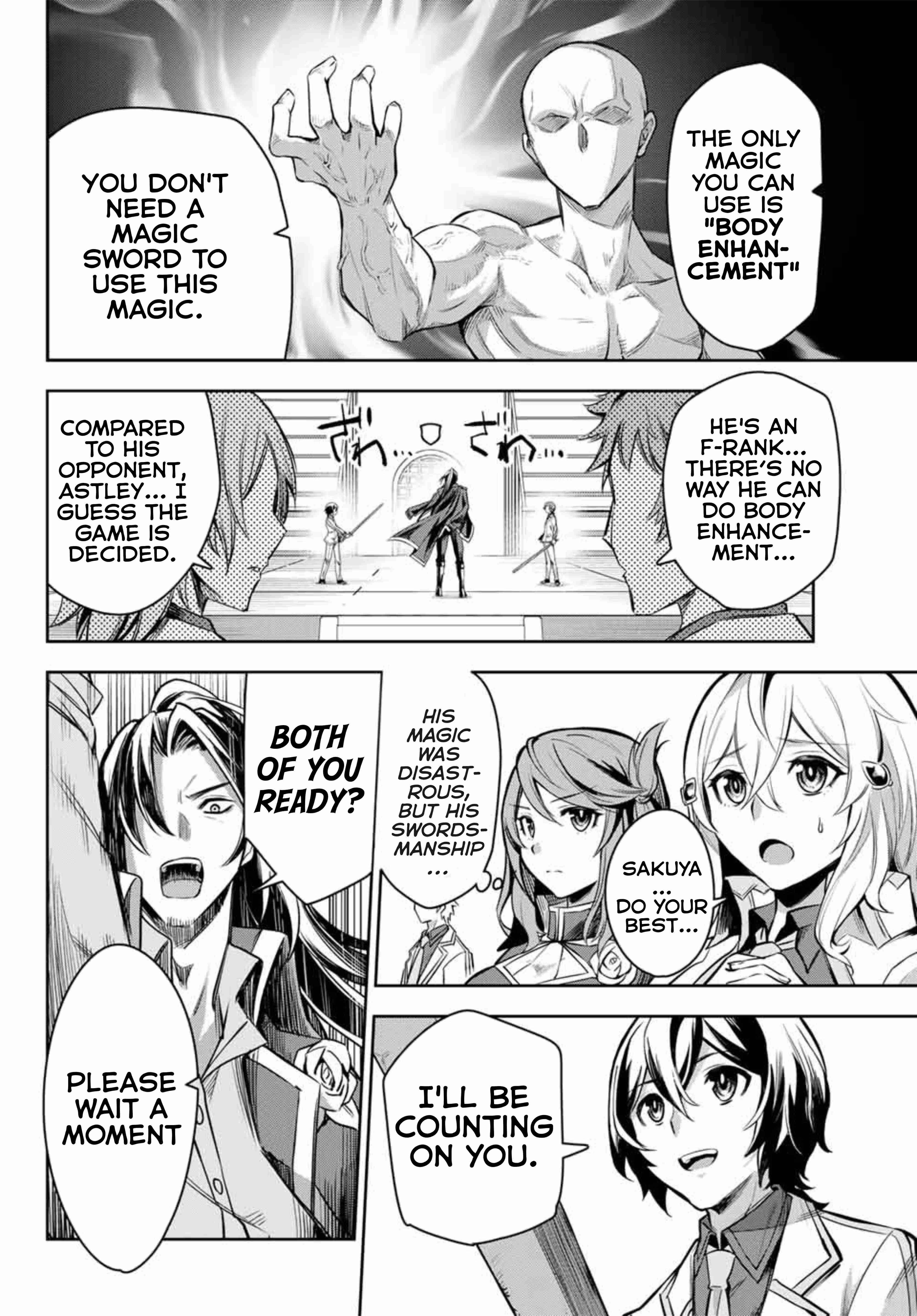 Page 9 of Chapter 2.3