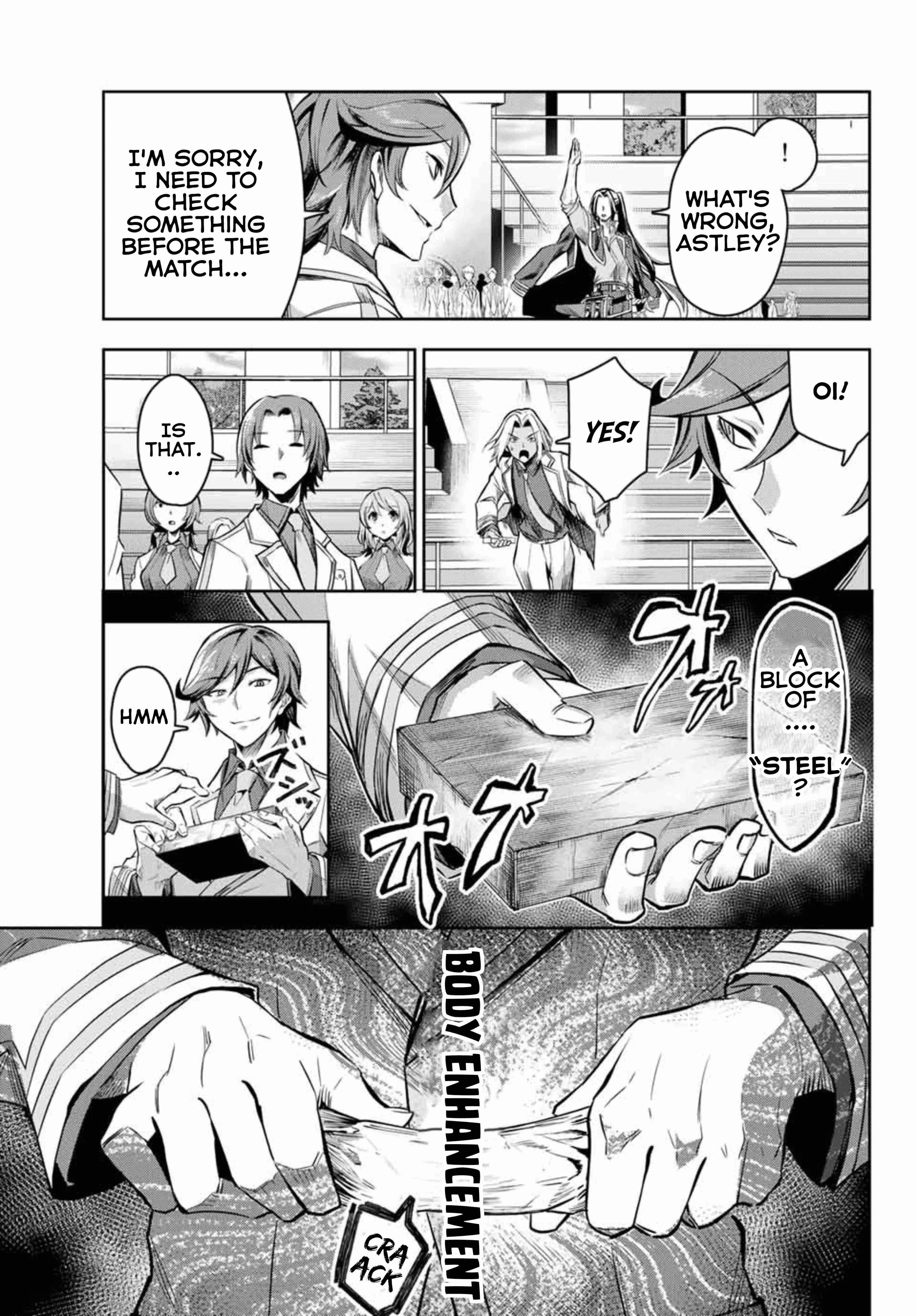 Page 10 of Chapter 2.3