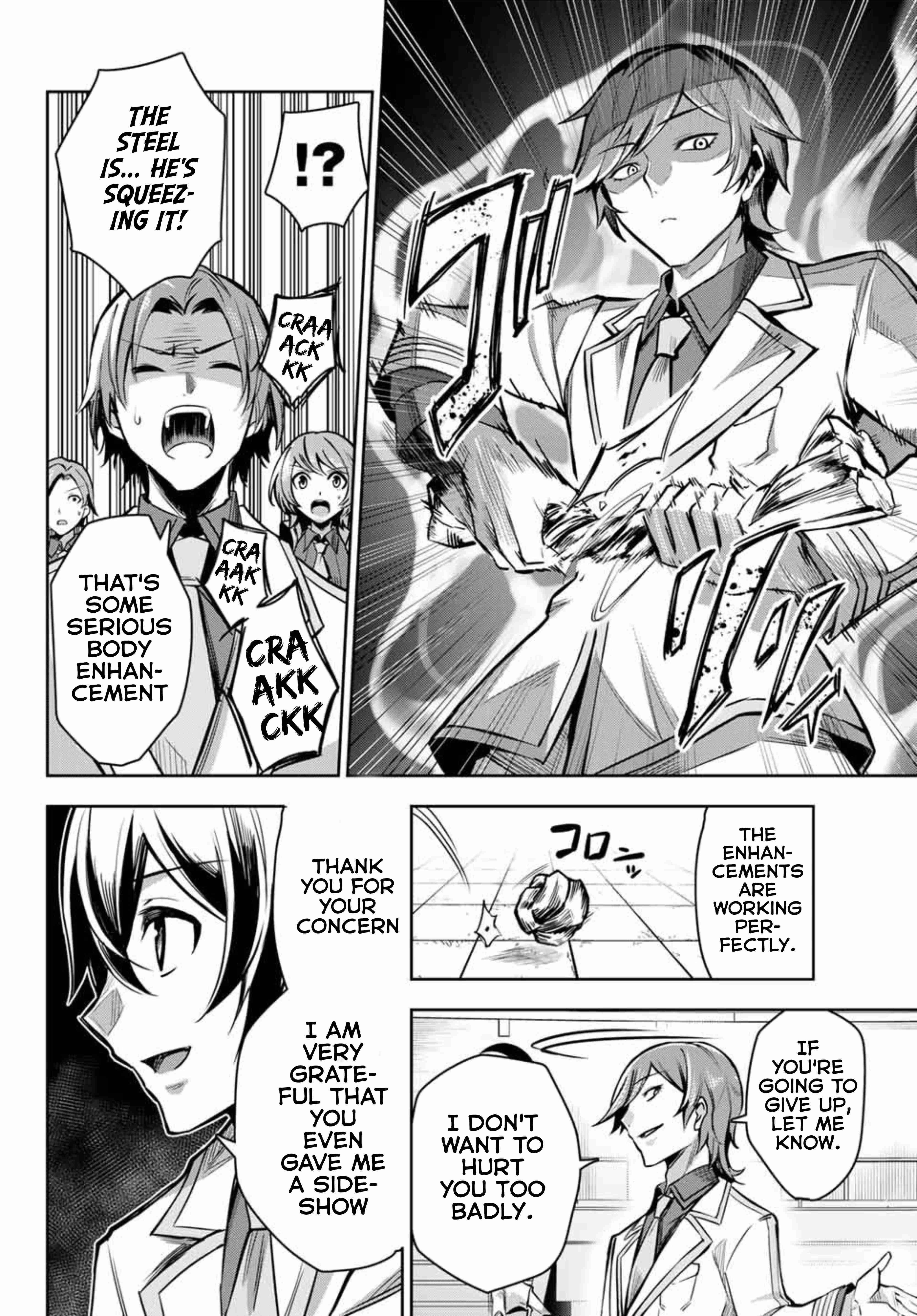 Page 11 of Chapter 2.3