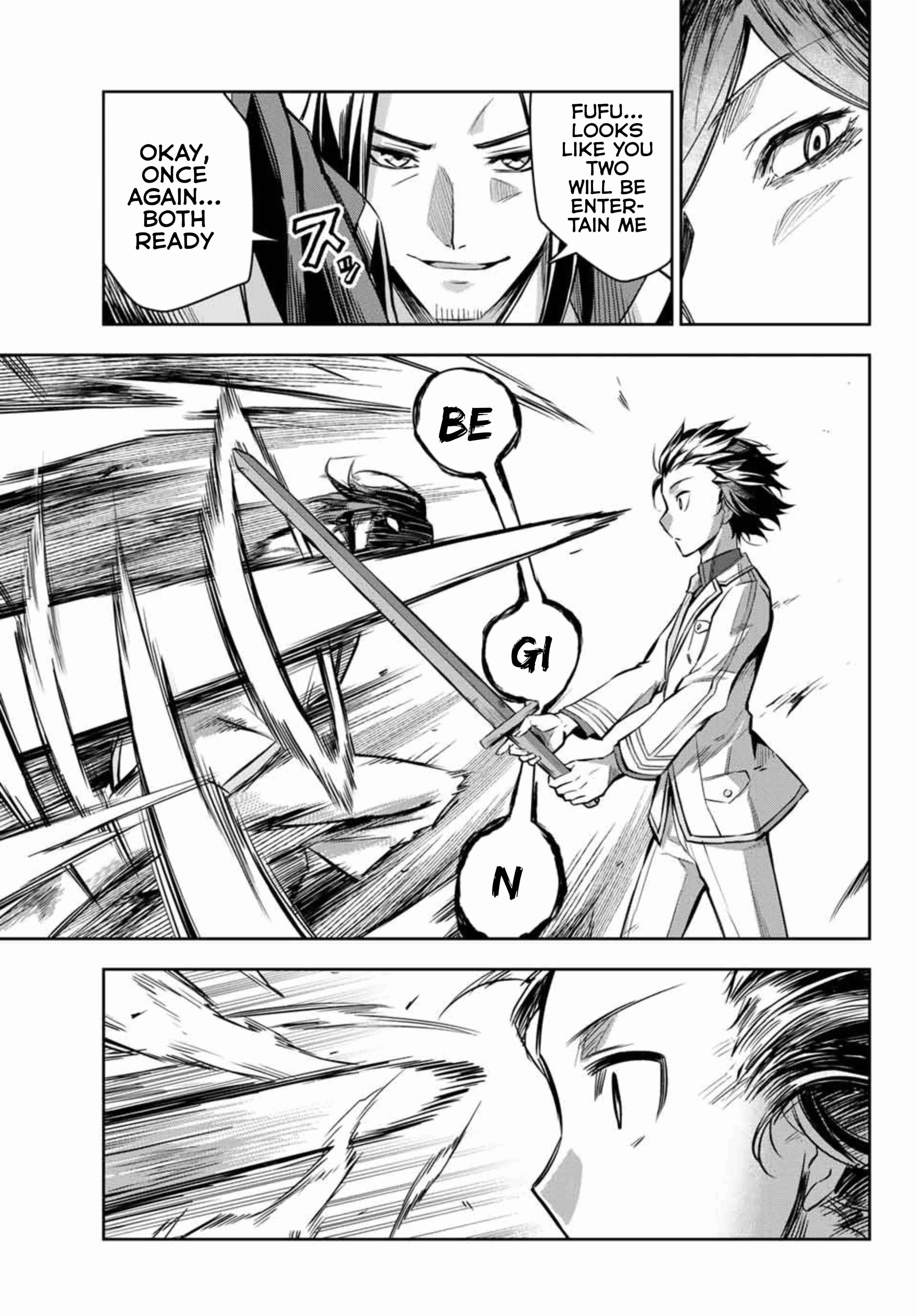Page 12 of Chapter 2.3