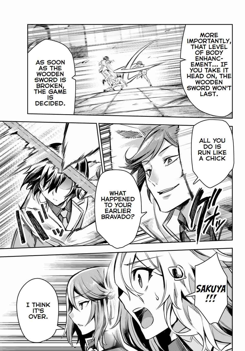 Page 14 of Chapter 2.3