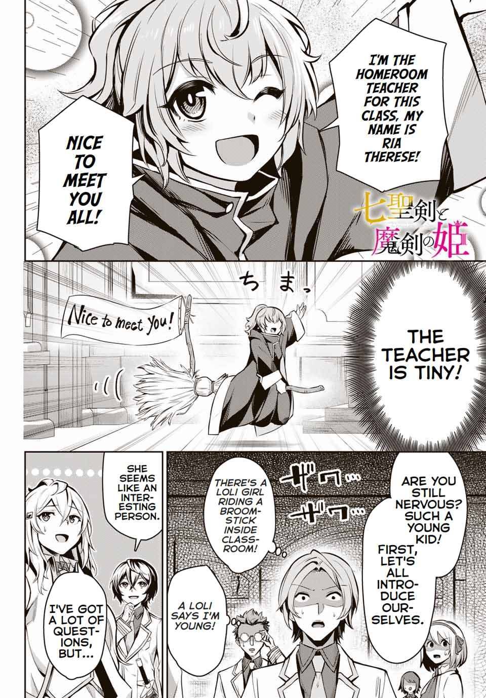 Page 2 of Chapter 2.2