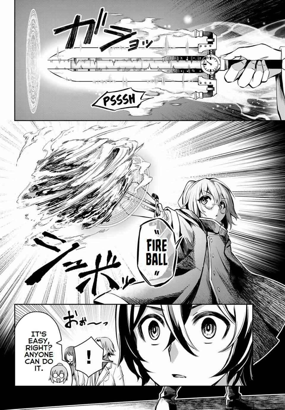 Page 4 of Chapter 2.2