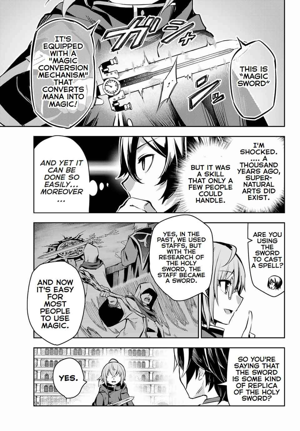 Page 5 of Chapter 2.2